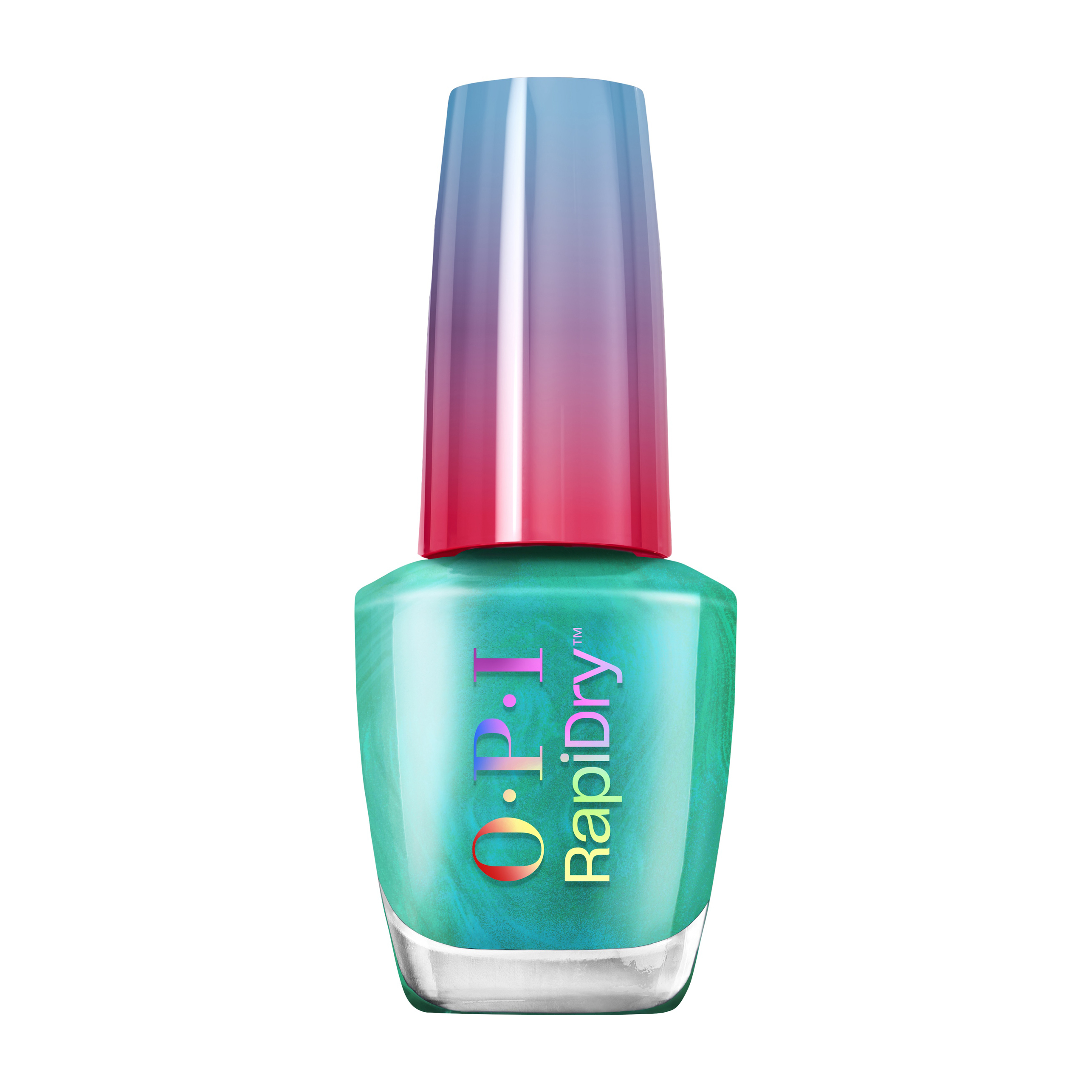 Opi Rapidry Speed Of Bright 9Ml