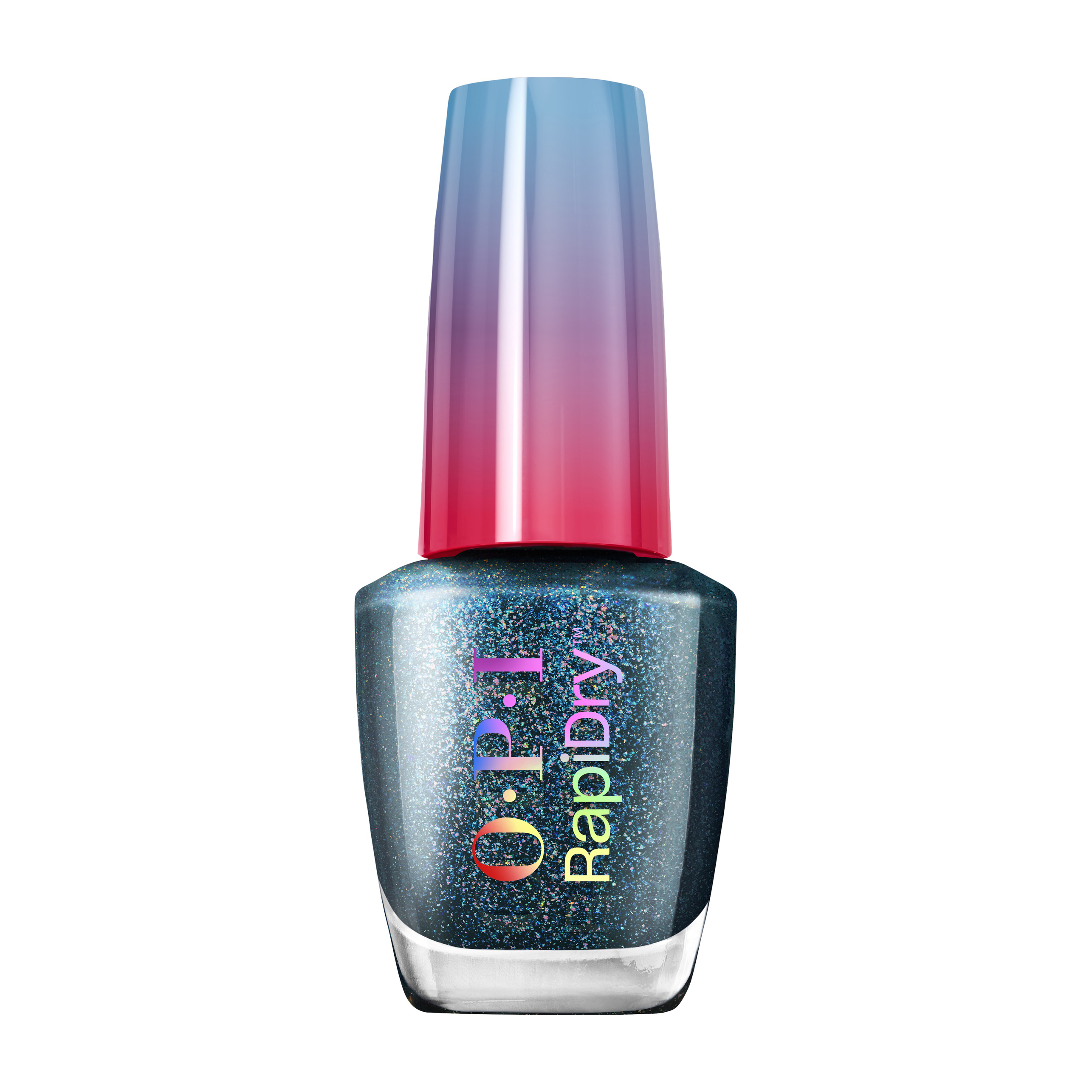 Opi Rapidry All Dry N’ Mighty 9Ml