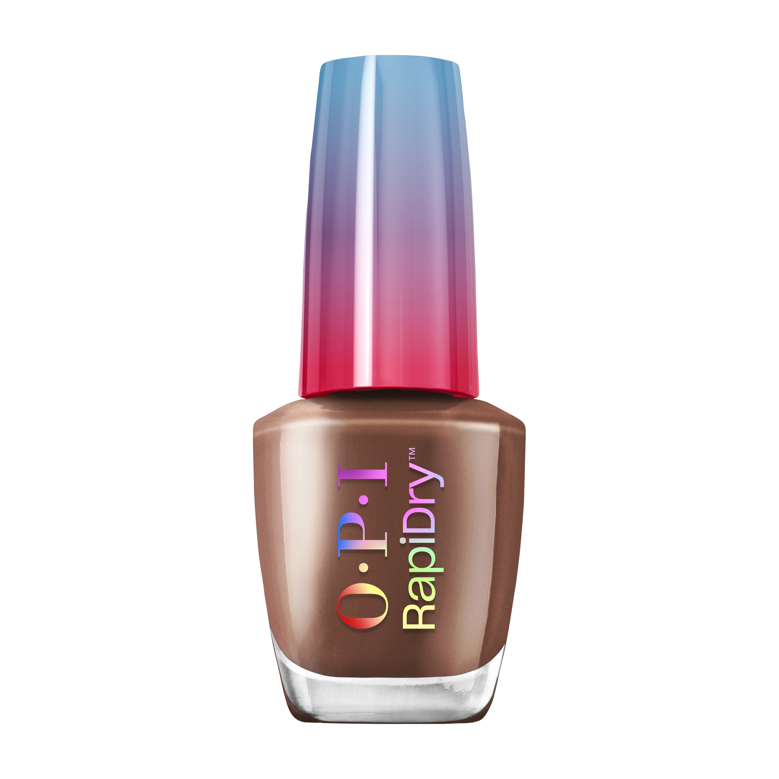 Opi Rapidry Impromptu You 9Ml