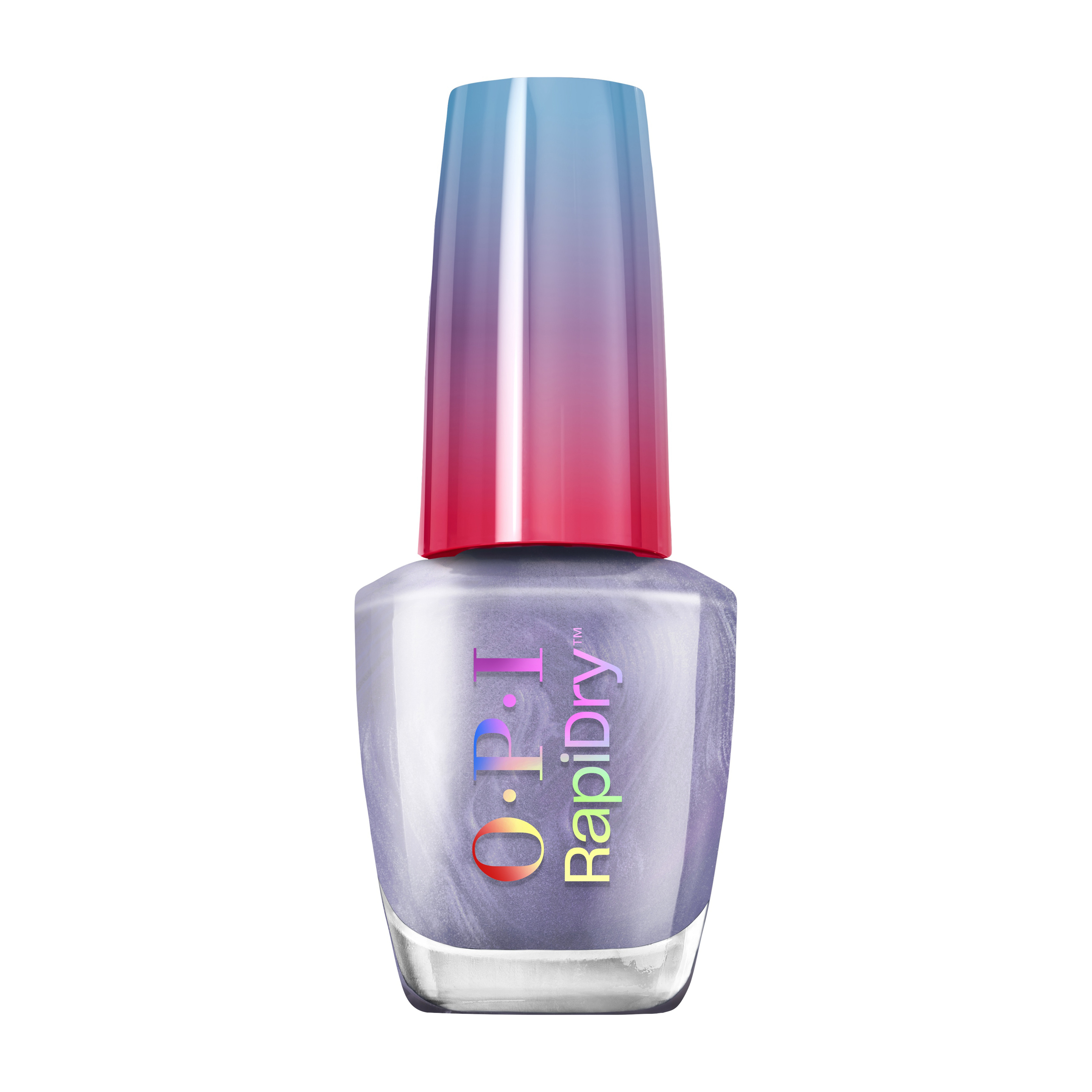 Opi Rapidry Stop Drop N’ Whoa 9Ml N&Apos