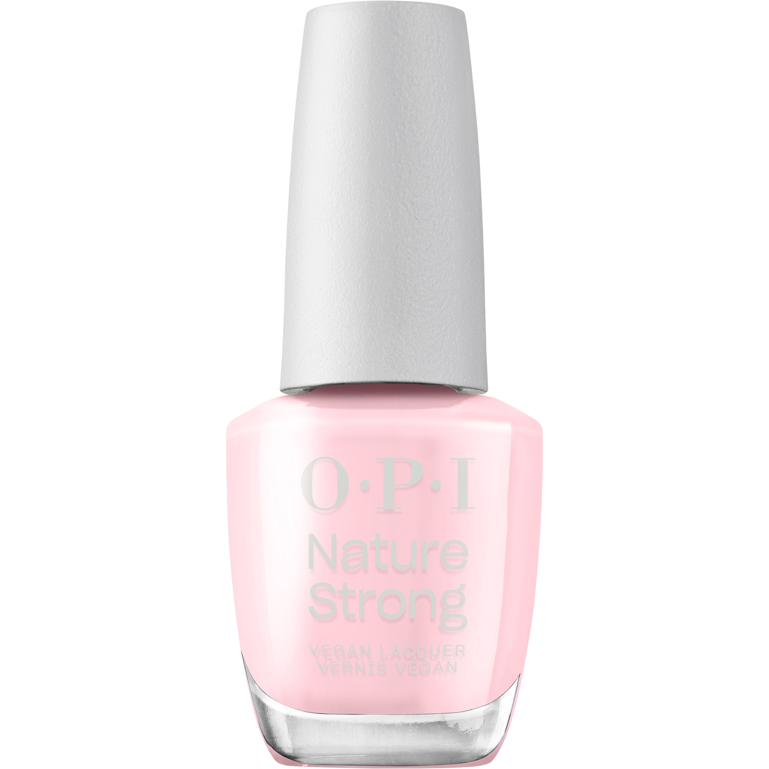 Opi Nature Strong Blossom Into Awesome 15Ml