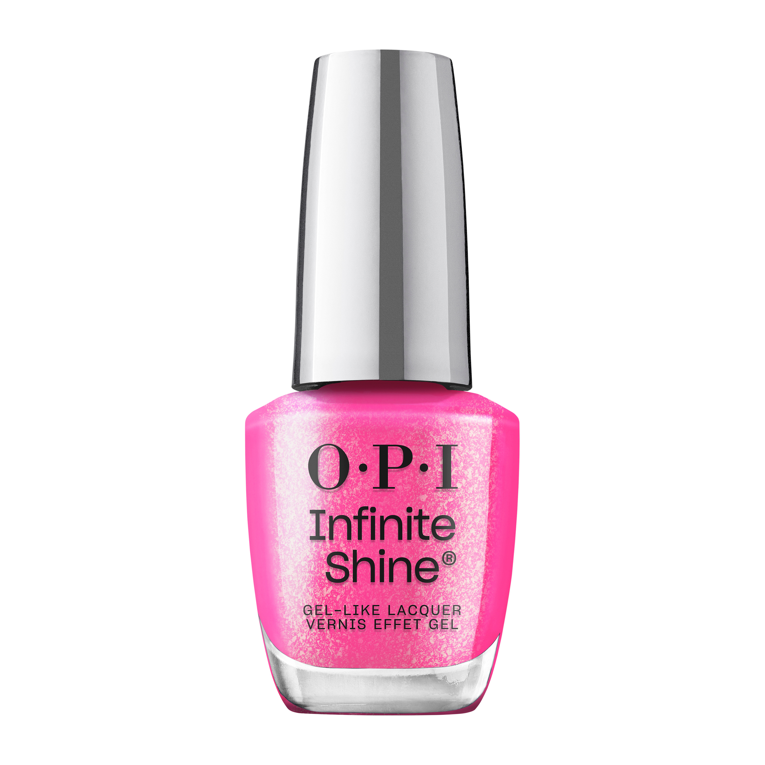 Opi Infinite Shine I’m Not Really An Influencer 15Ml