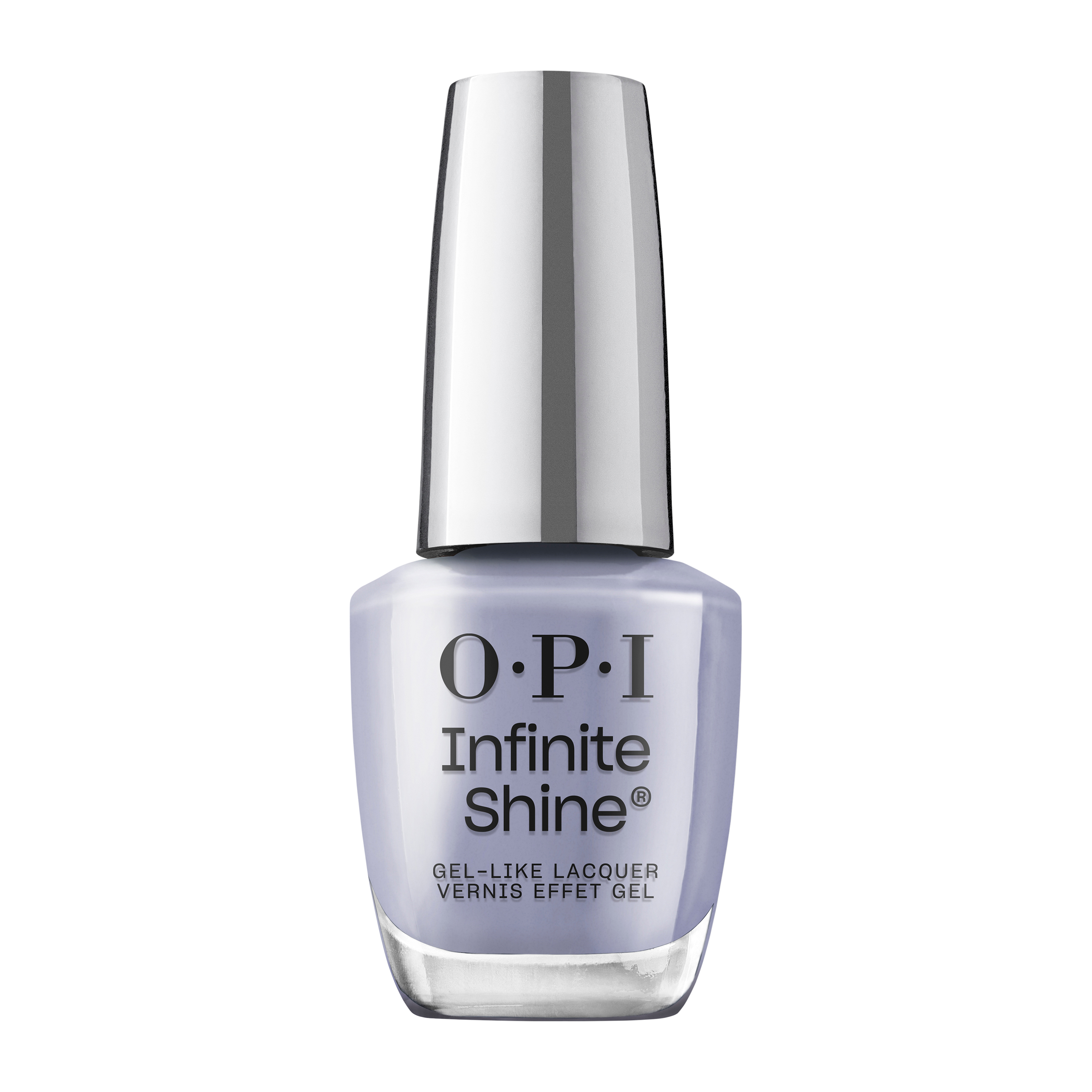 Opi Infinite Shine Less Is More 15Ml