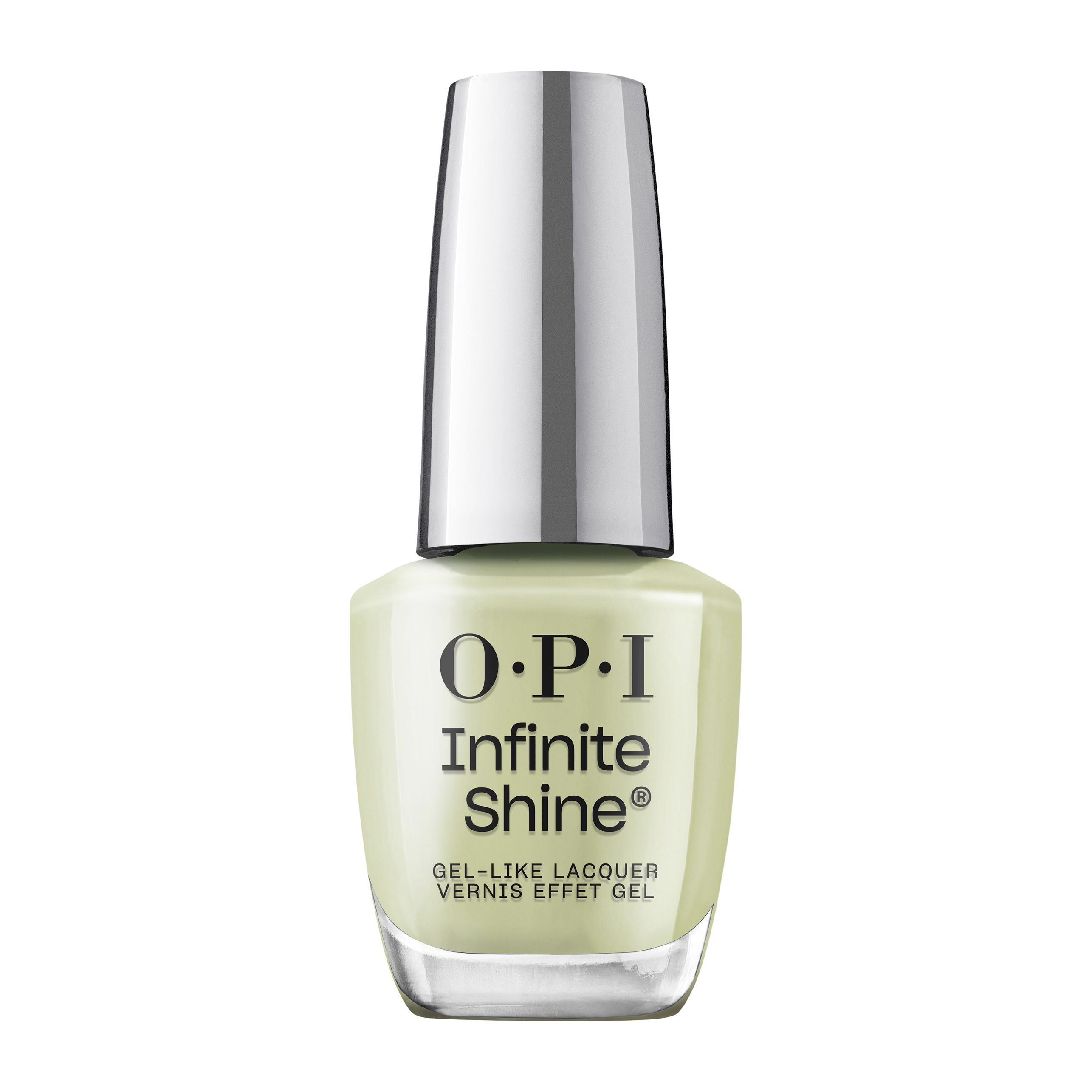 Opi Infinite Shine Oh Baby! 15Ml