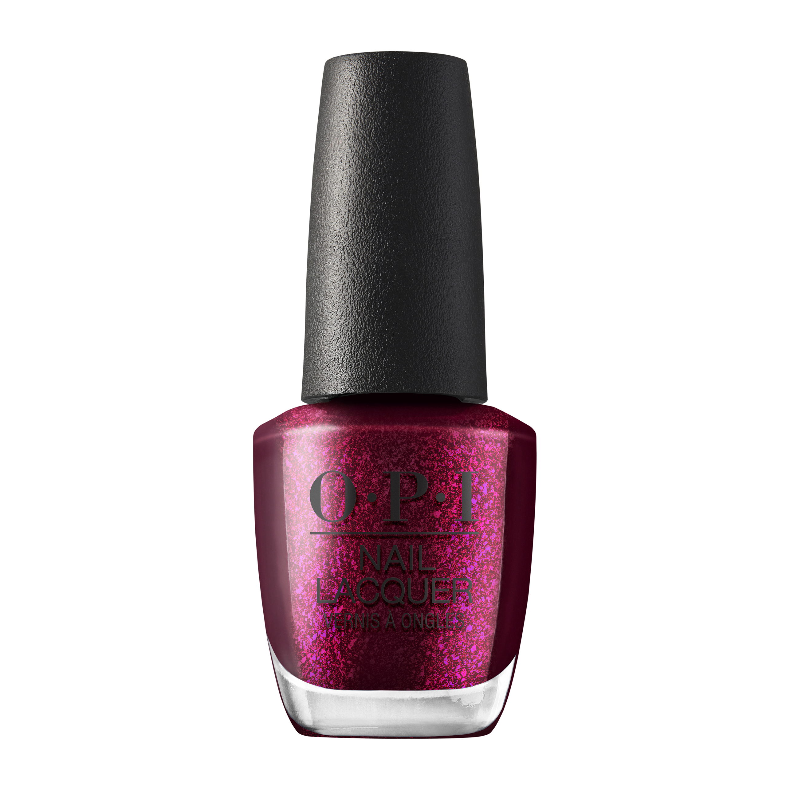 Opi Nail Lacquer Lincoln Park After Brunch 15Ml