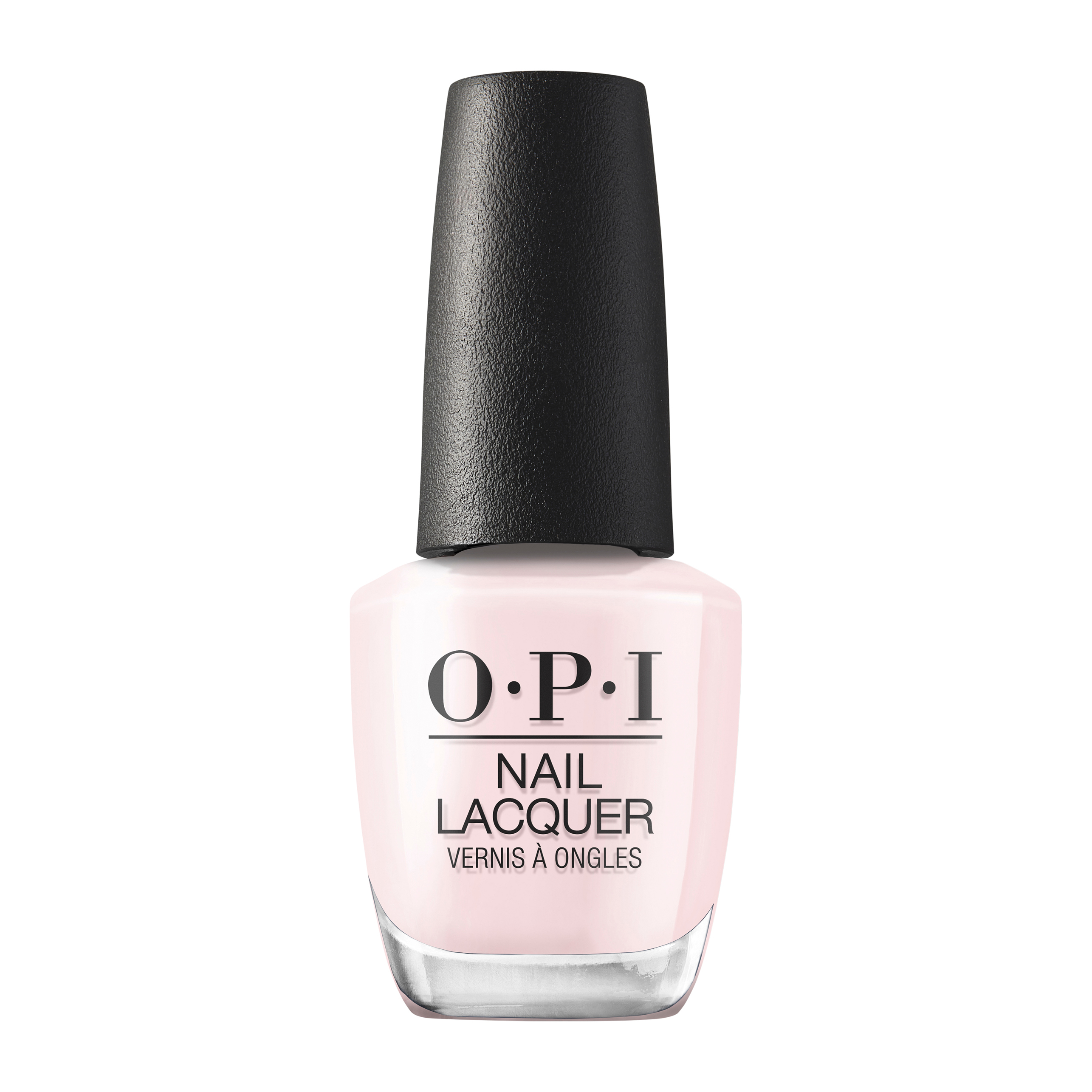 Opi Nail Lacquer ’M A Bubble Bunny 15Ml Opi’m