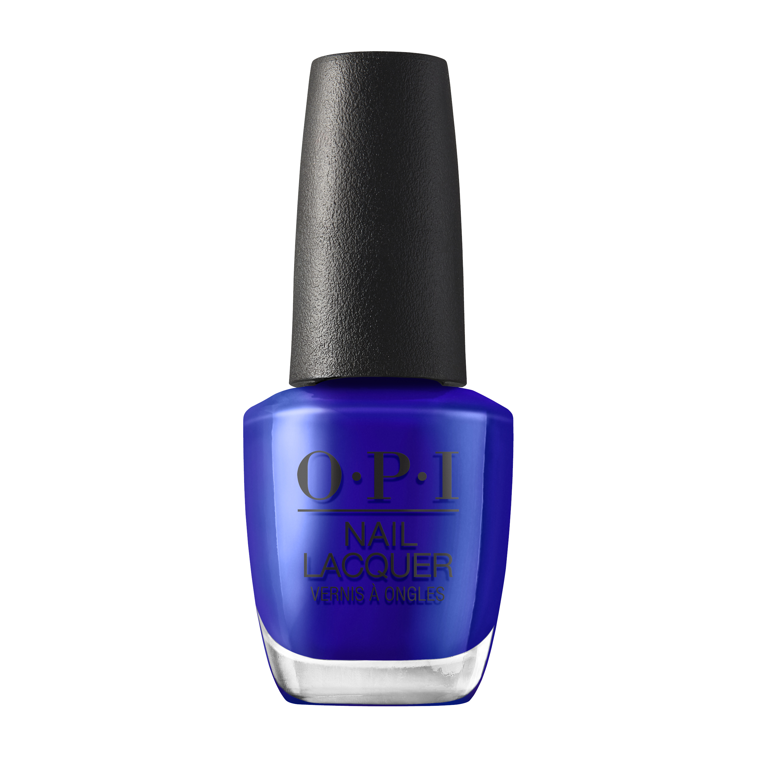 Opi Nail Lacquer Catch A Wave Of Happiness 15Ml