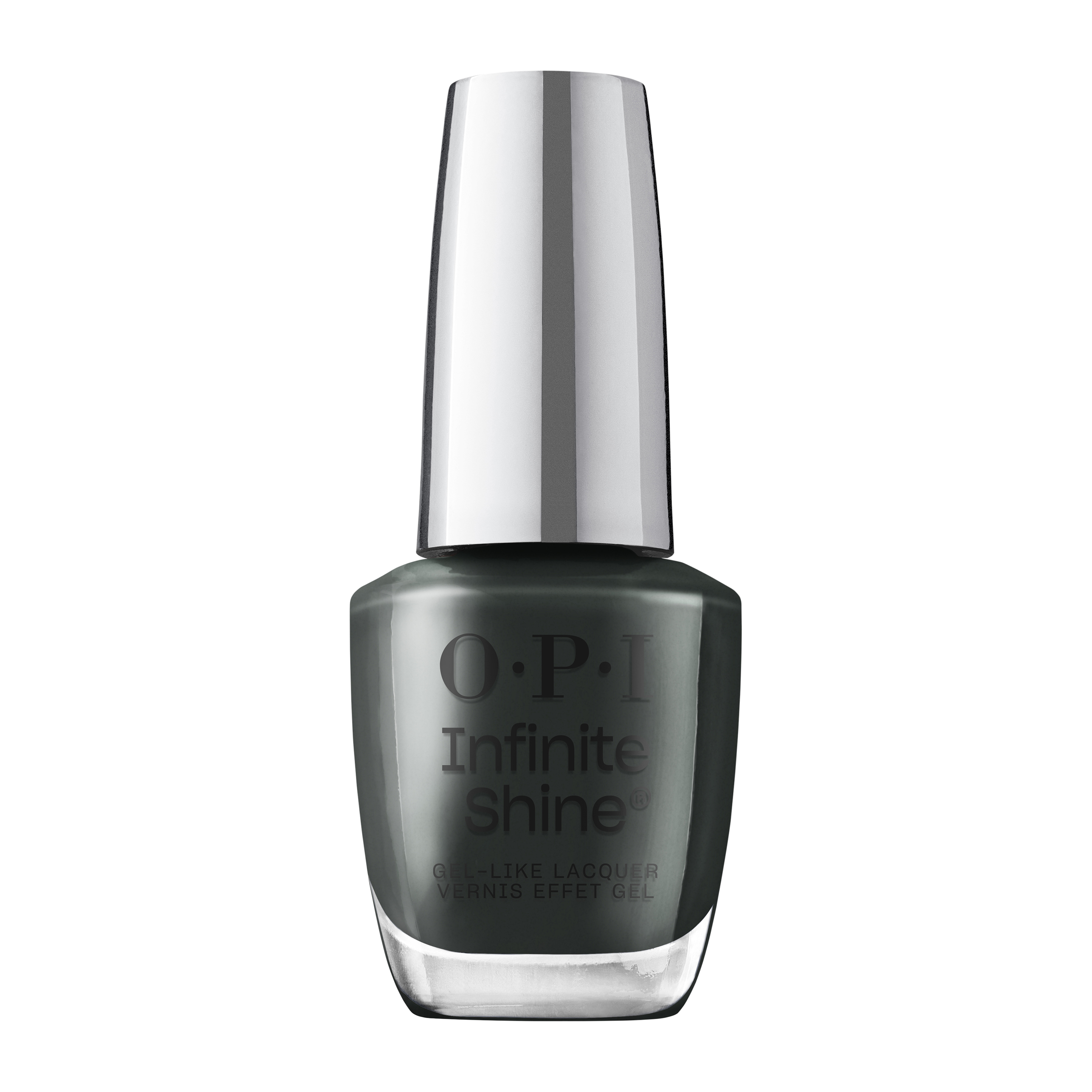 Opi Infinite Shine Nein! Ok Fine! 15Ml Fine