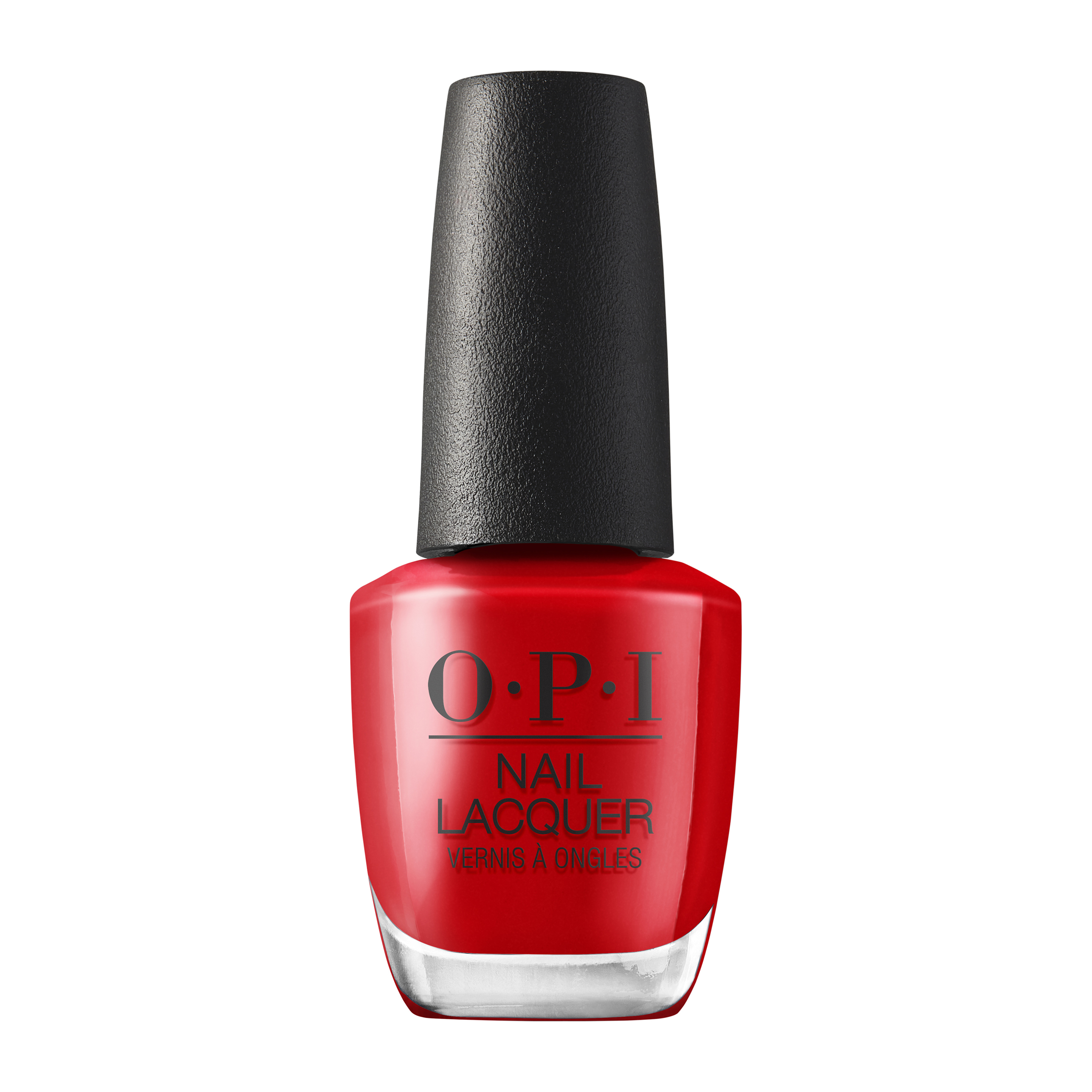 Opi Nail Lacquer Vodka Caviar 15Ml