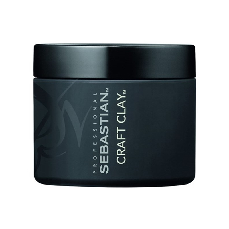 SEBASTIAN PROFESSIONAL SEBASTIAN PROFESSIONAL CRAFT CLAY XXL | 150ml