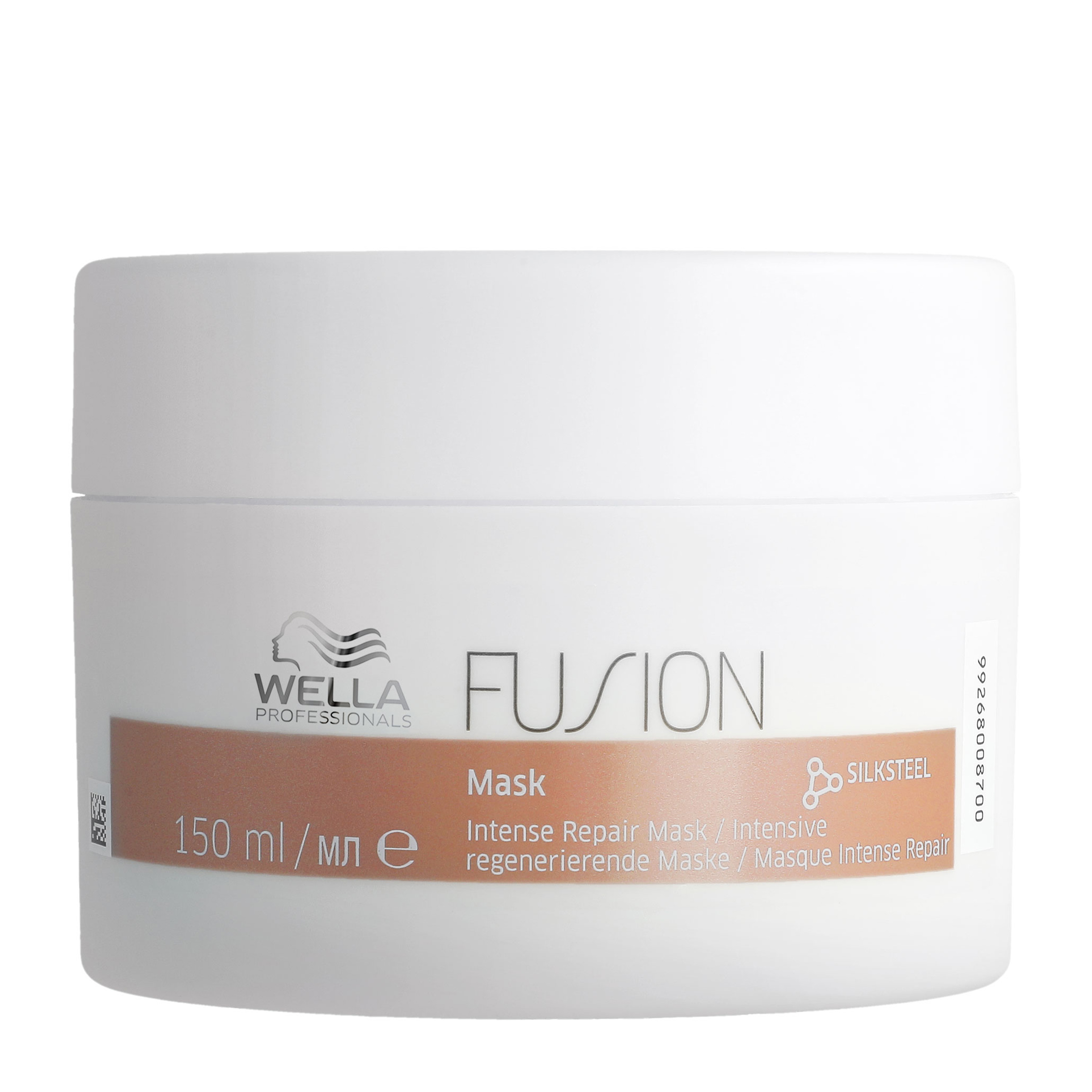 WELLA PROFESSIONALS FUSION ΜΑΣΚΑ | 150ml