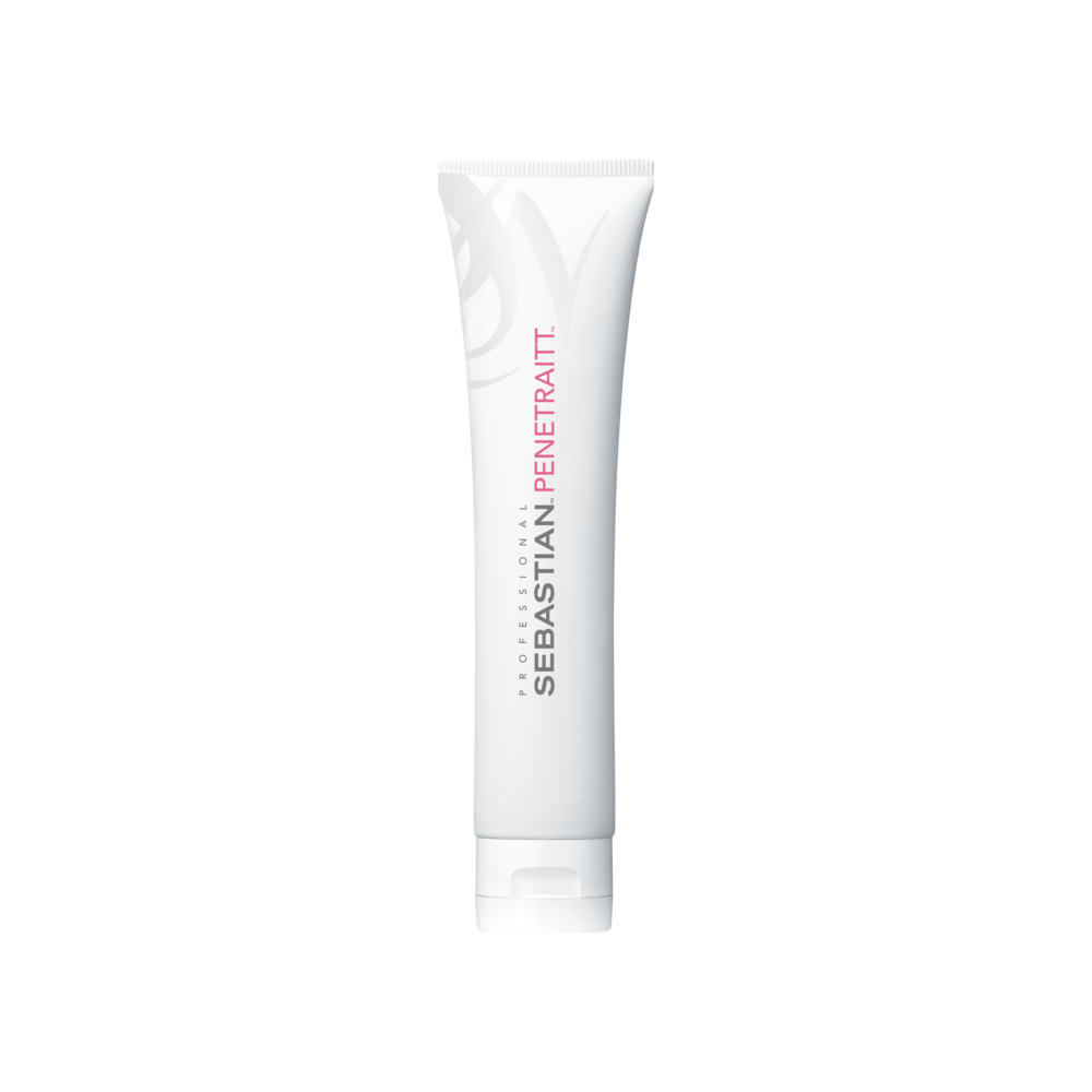 SEBASTIAN PROFESSIONAL SEBASTIAN PROFESSIONAL PENETRAITT STRENGTHENING AND REPAIR MASK | 150ml