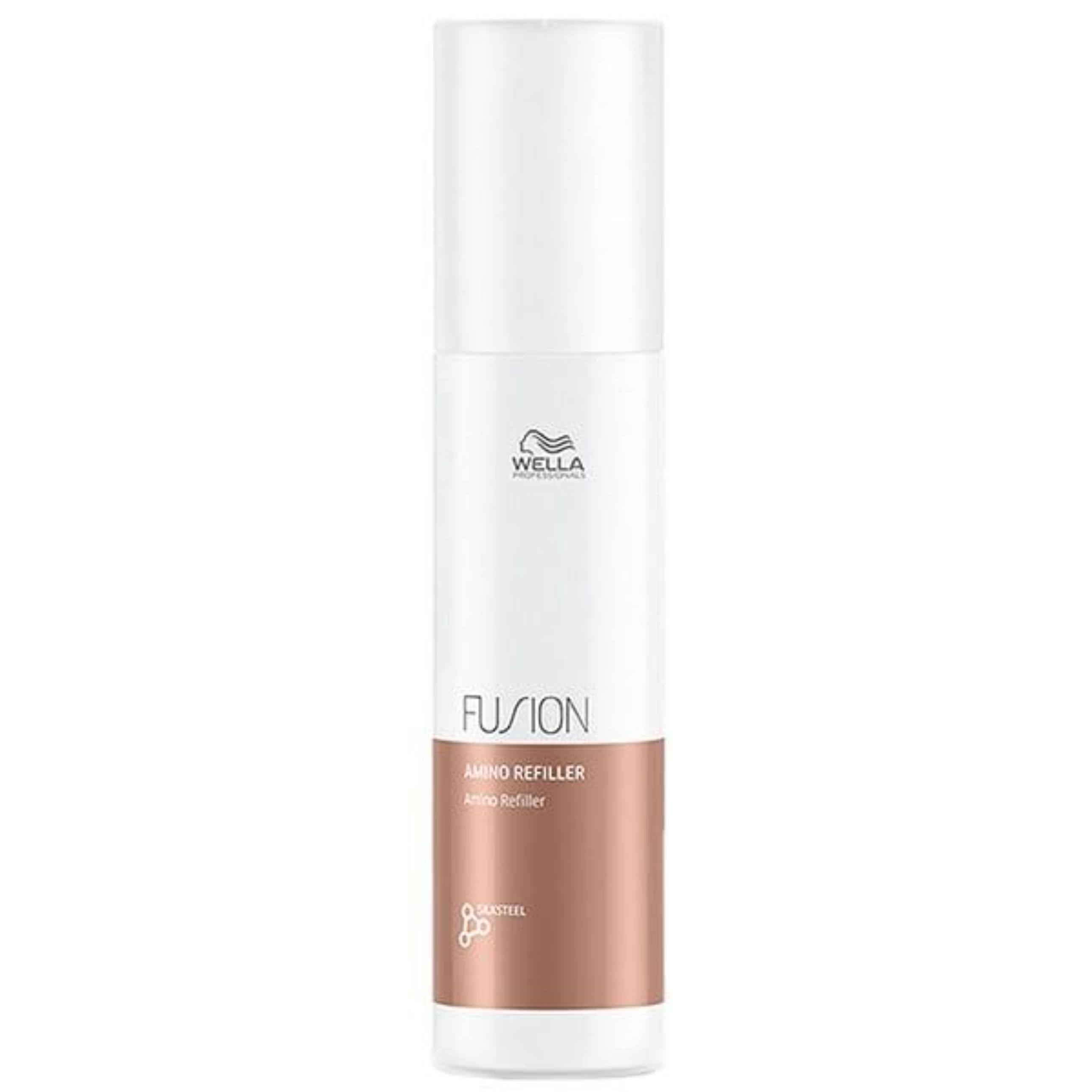 Wella Professionals Wp Fusion Ορoς Αναδoμησης 70Ml