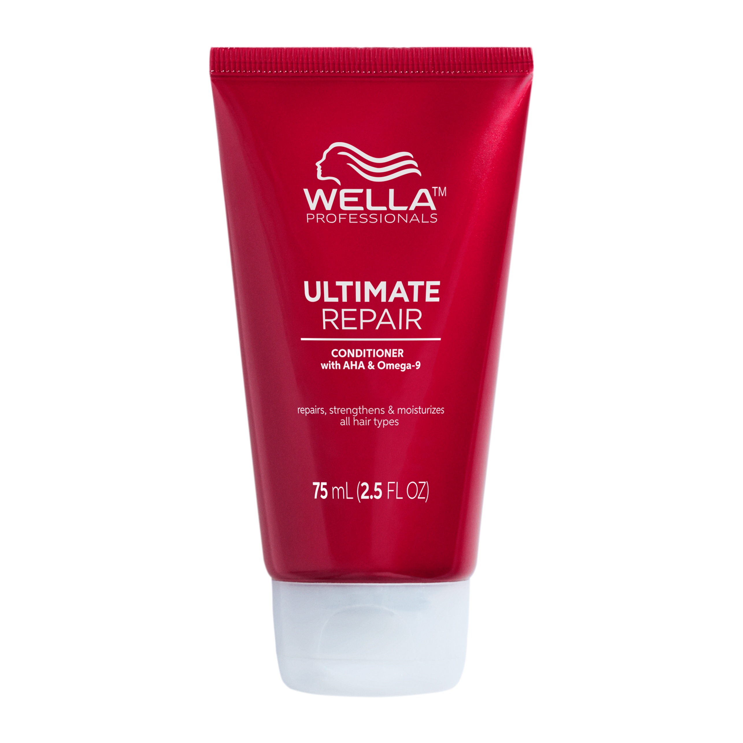 WELLA PROFESSIONALS WELLA ULTIMATE REPAIR CONDITIONER | 75ml
