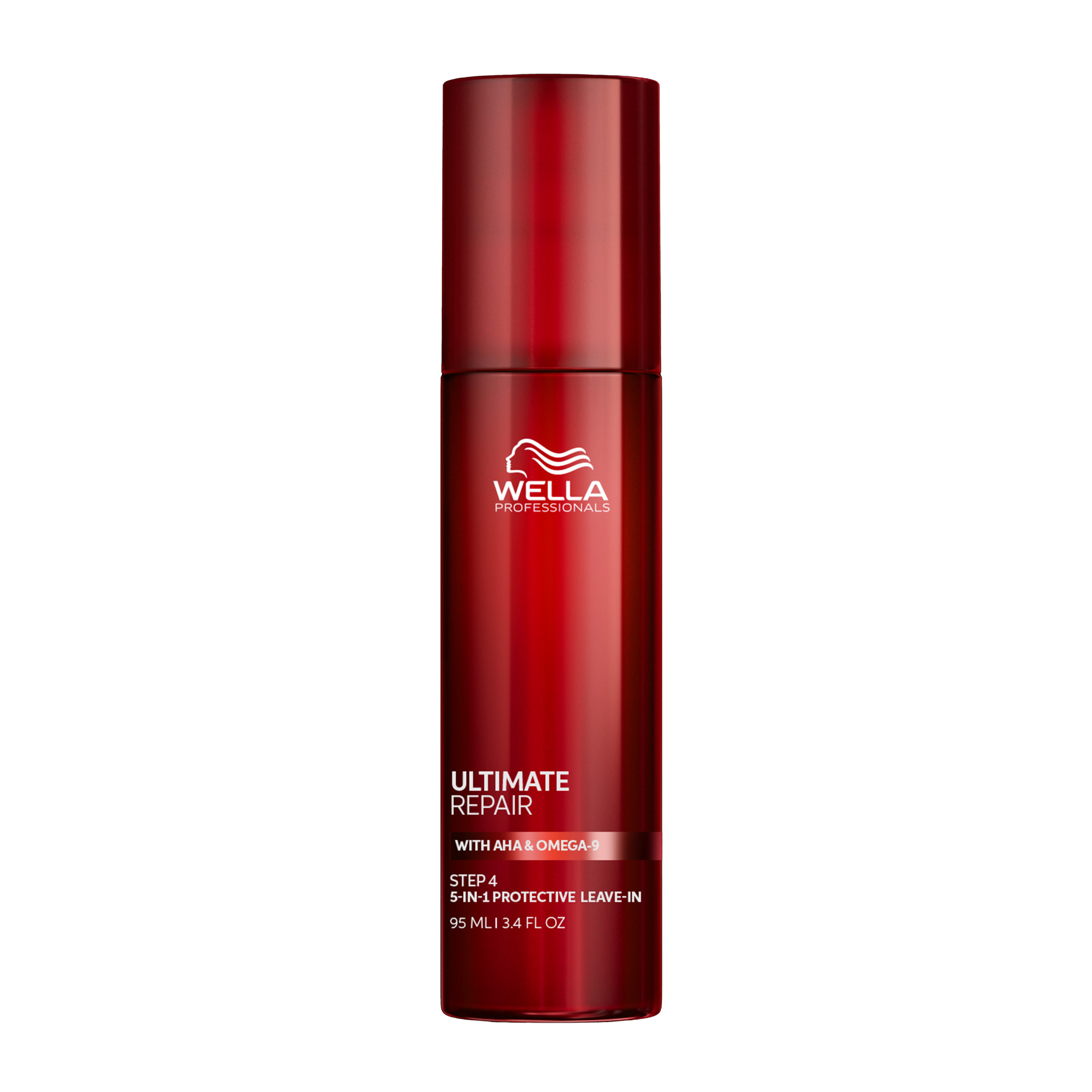 Wella Professionals Ultimate Repair Leave-In 95Ml