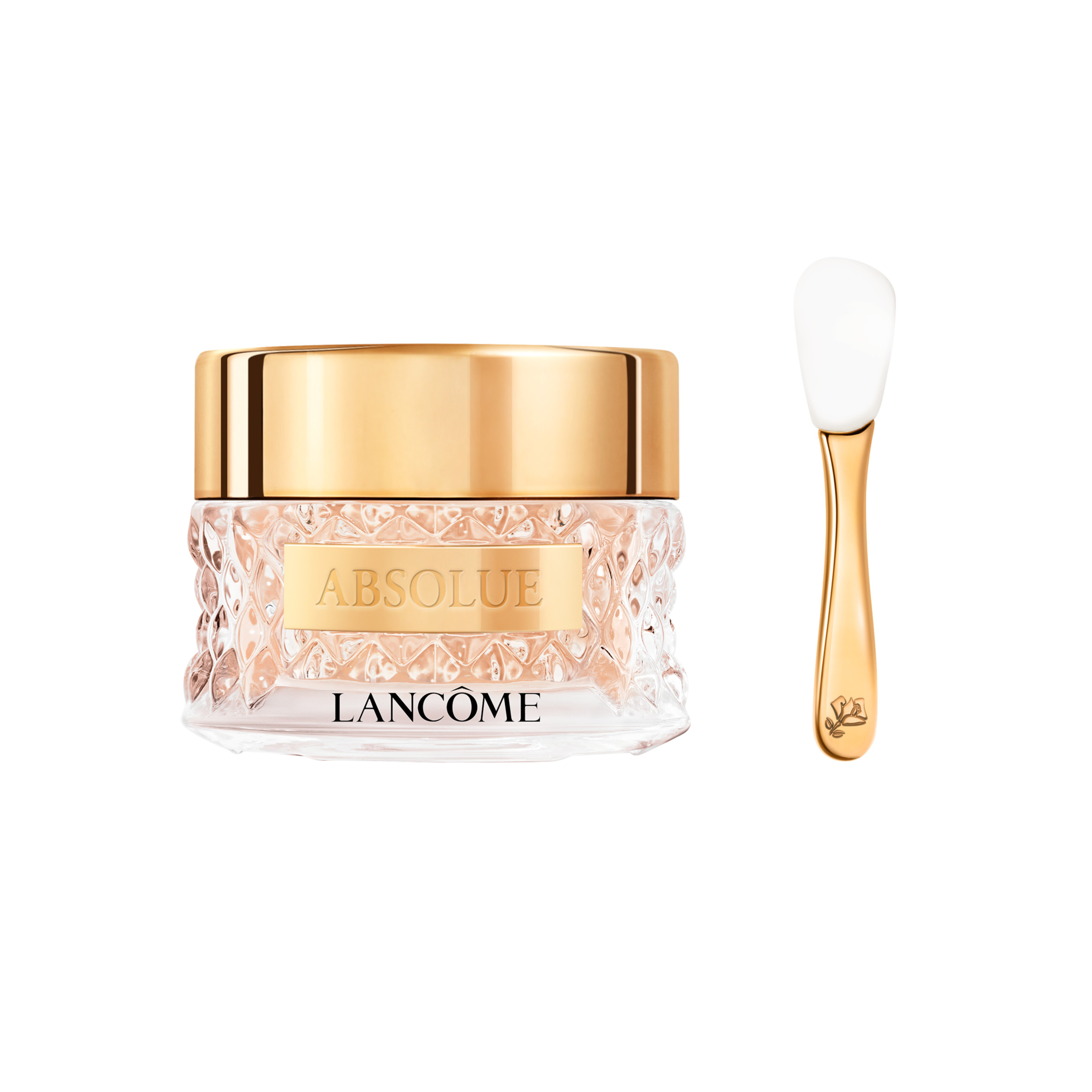 Lancôme Absolue The Lip Balm 12Gr