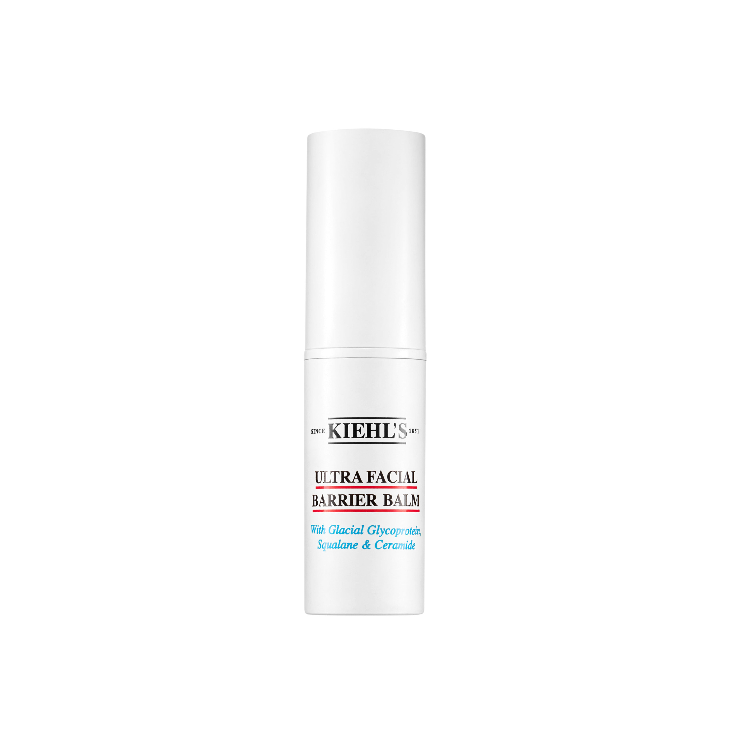 Kiehl’s Ultra Facial Barrier Balm 9Gr