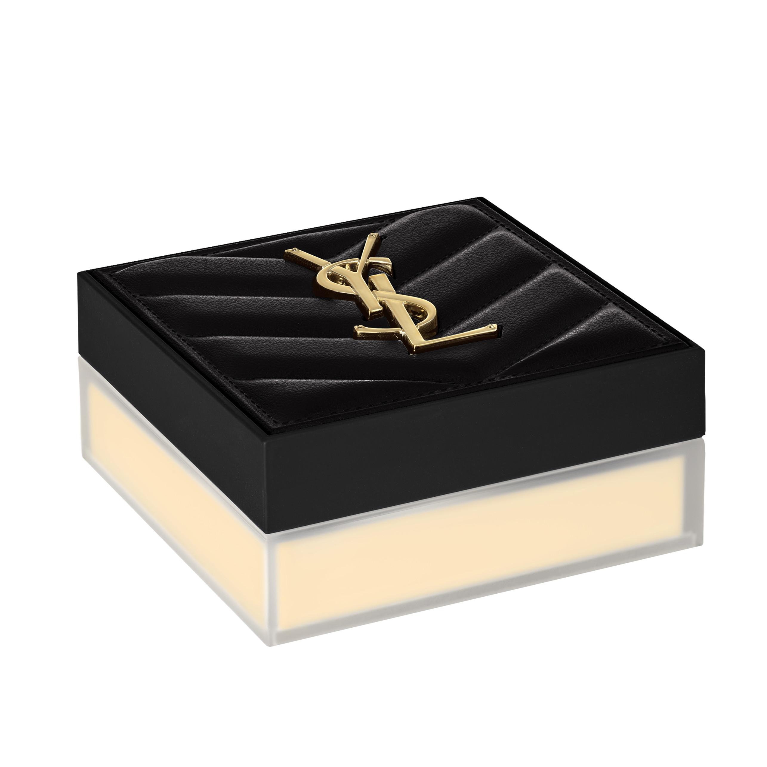 Yves Saint Laurent All Hours Hyper Blur Loose Powder 10Gr 02