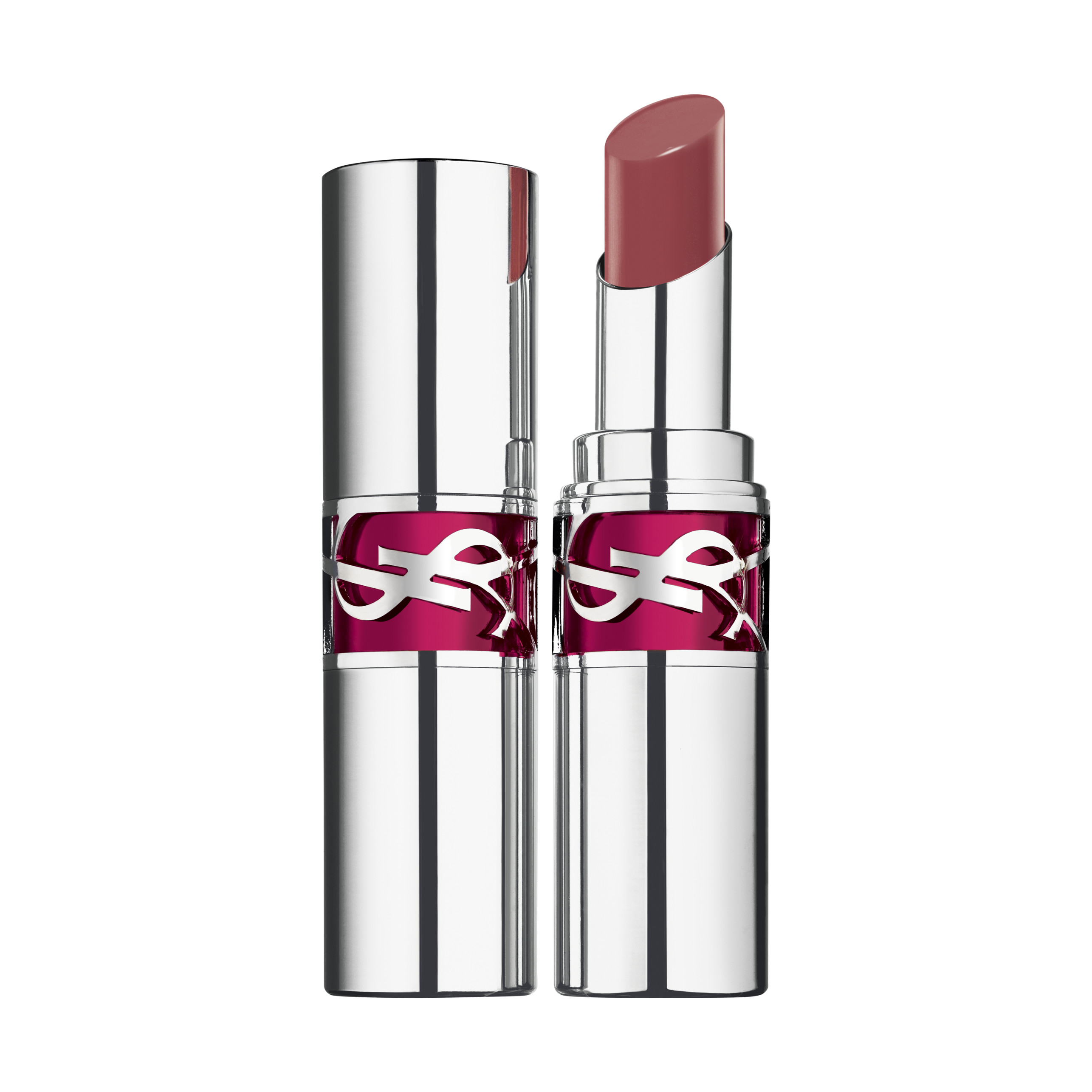 Yves Saint Laurent Ysl Loveshine Candy Glaze 3 2Gr 16 Watermelon High