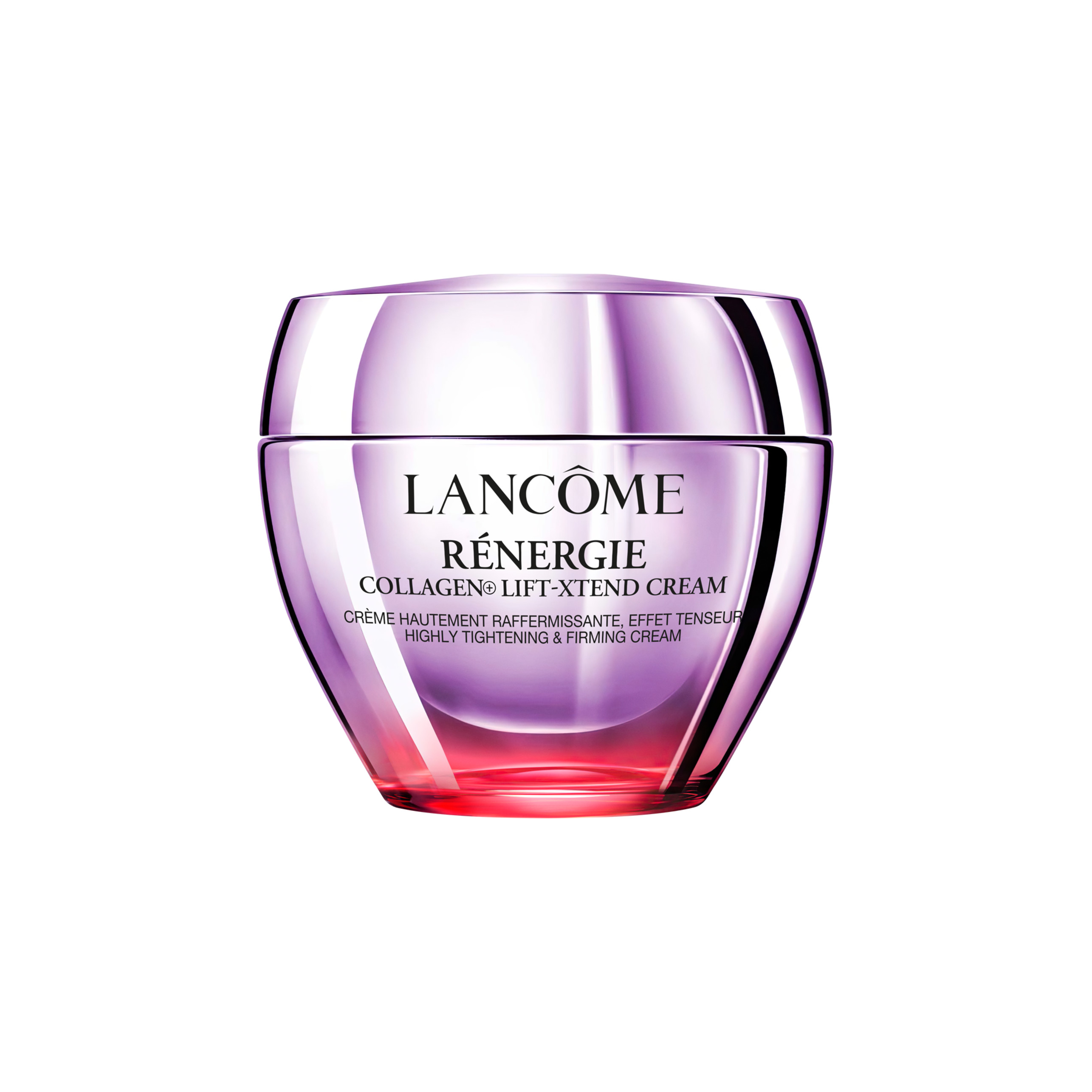 Lancôme Rénergie Collagen+ Lift-Xtend Cream 50Ml