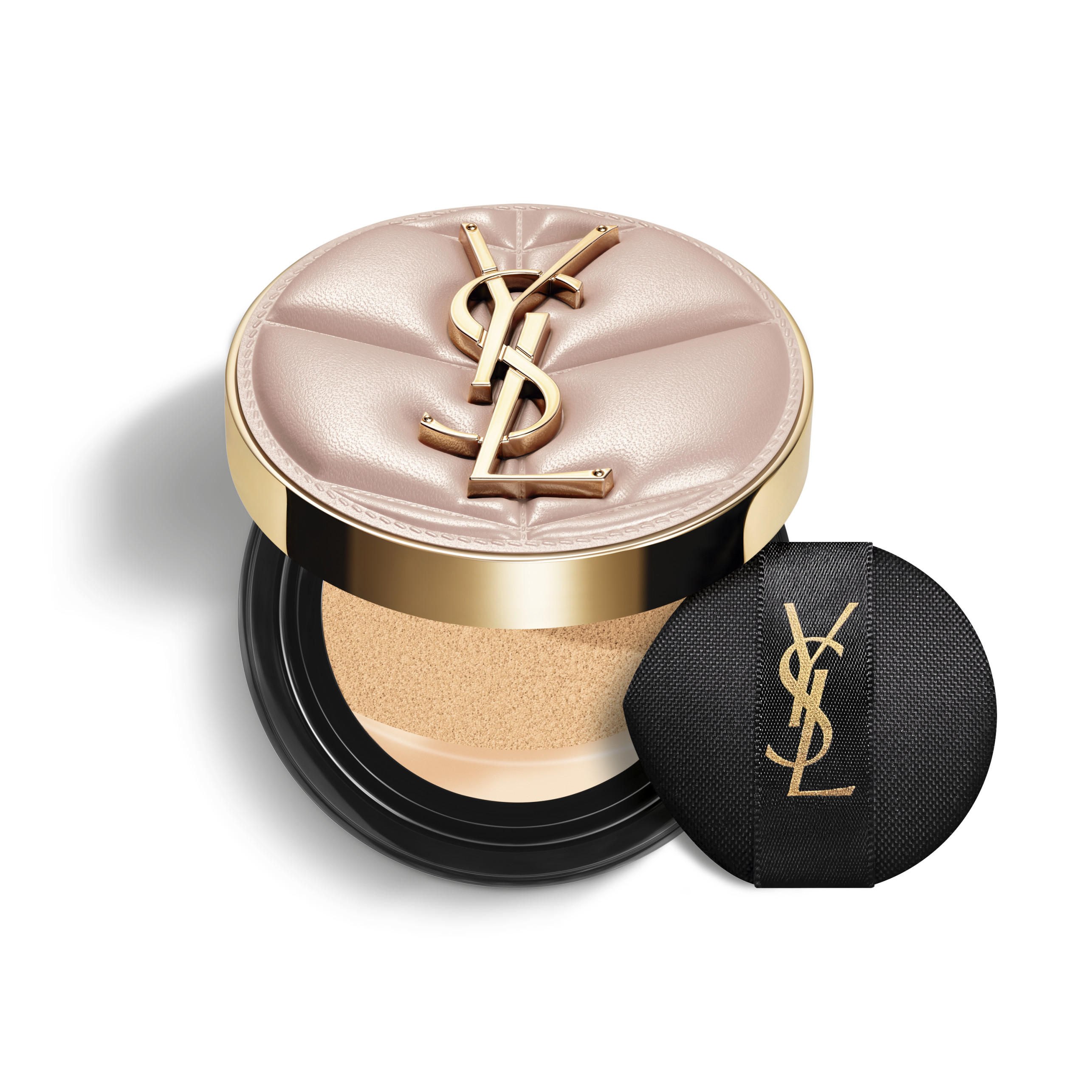 Yves Saint Laurent Skin Affair Cushion Foundation 14Gr Ln4