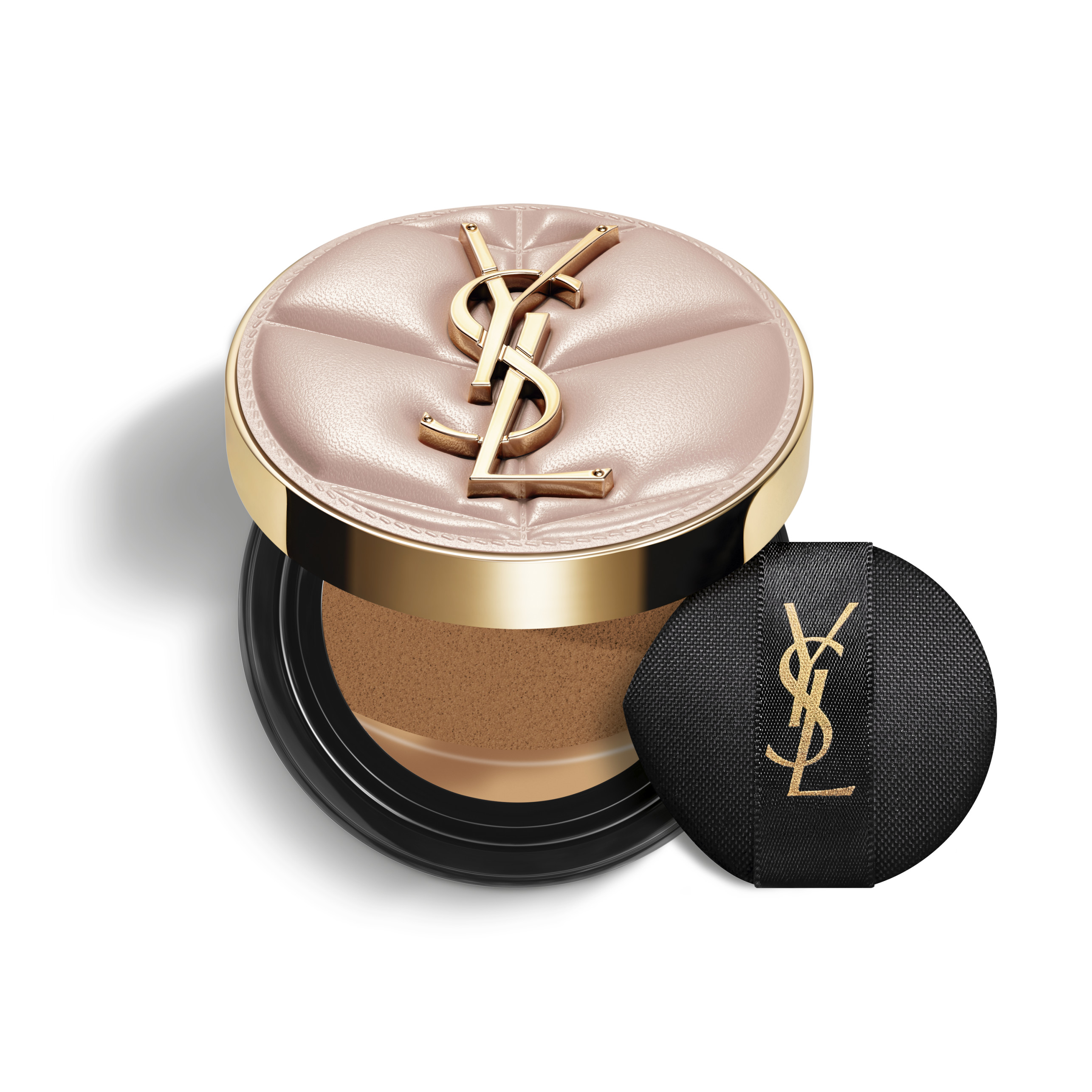 Yves Saint Laurent Skin Affair Cushion Foundation 14Gr Mn11