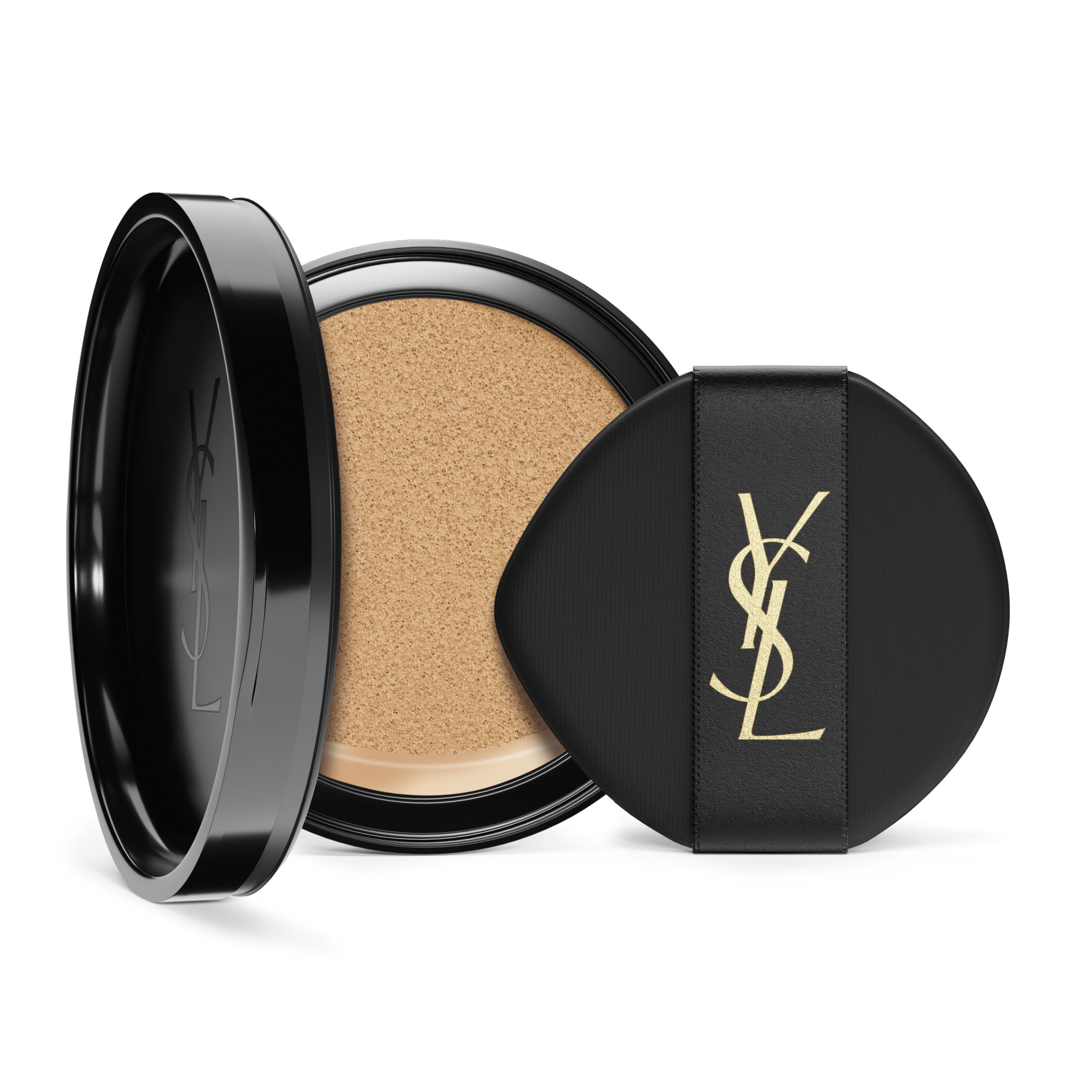Yves Saint Laurent Skin Affair Cushion Foundation Refill 14Gr Ln10