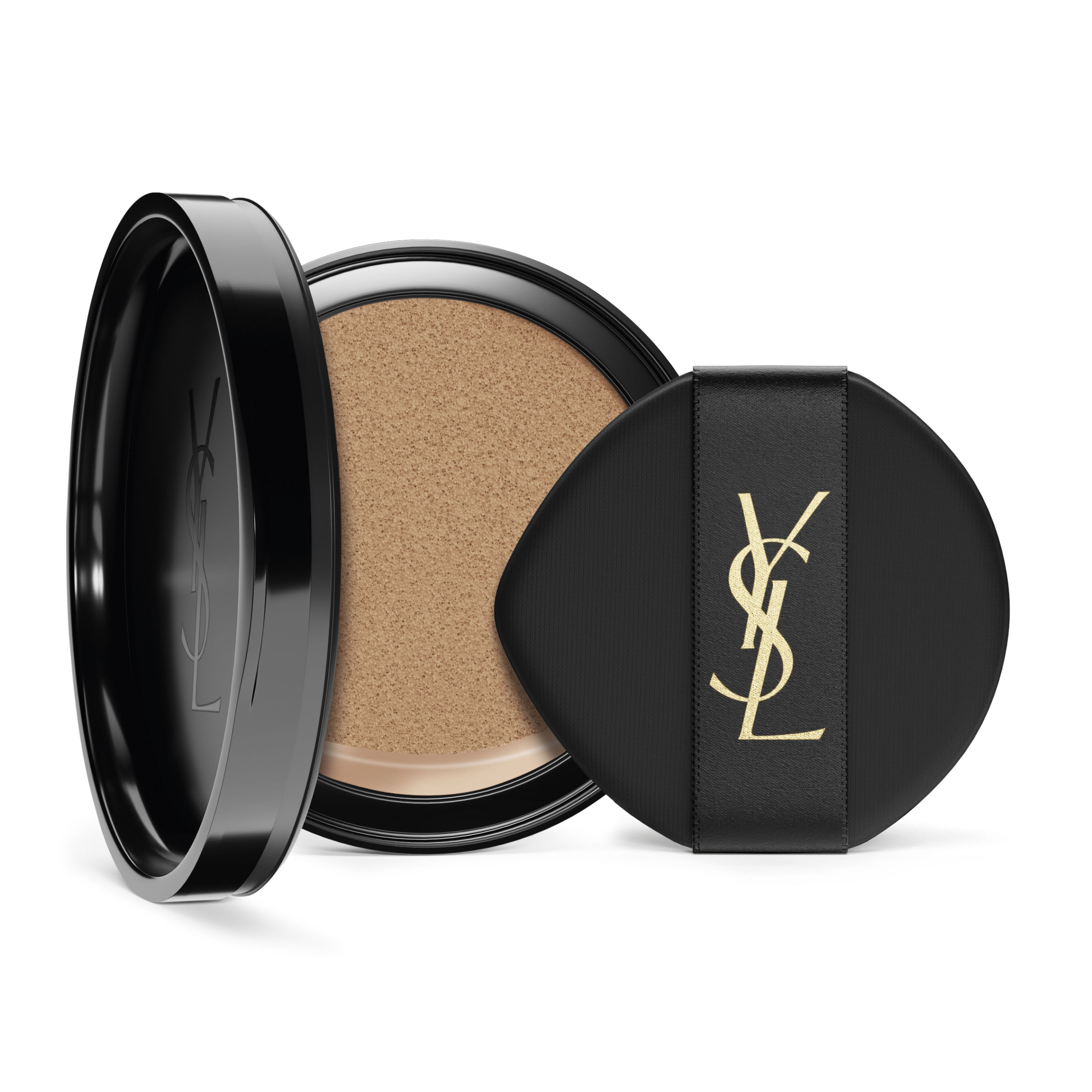 Yves Saint Laurent Skin Affair Cushion Foundation Refill 14Gr Mc6