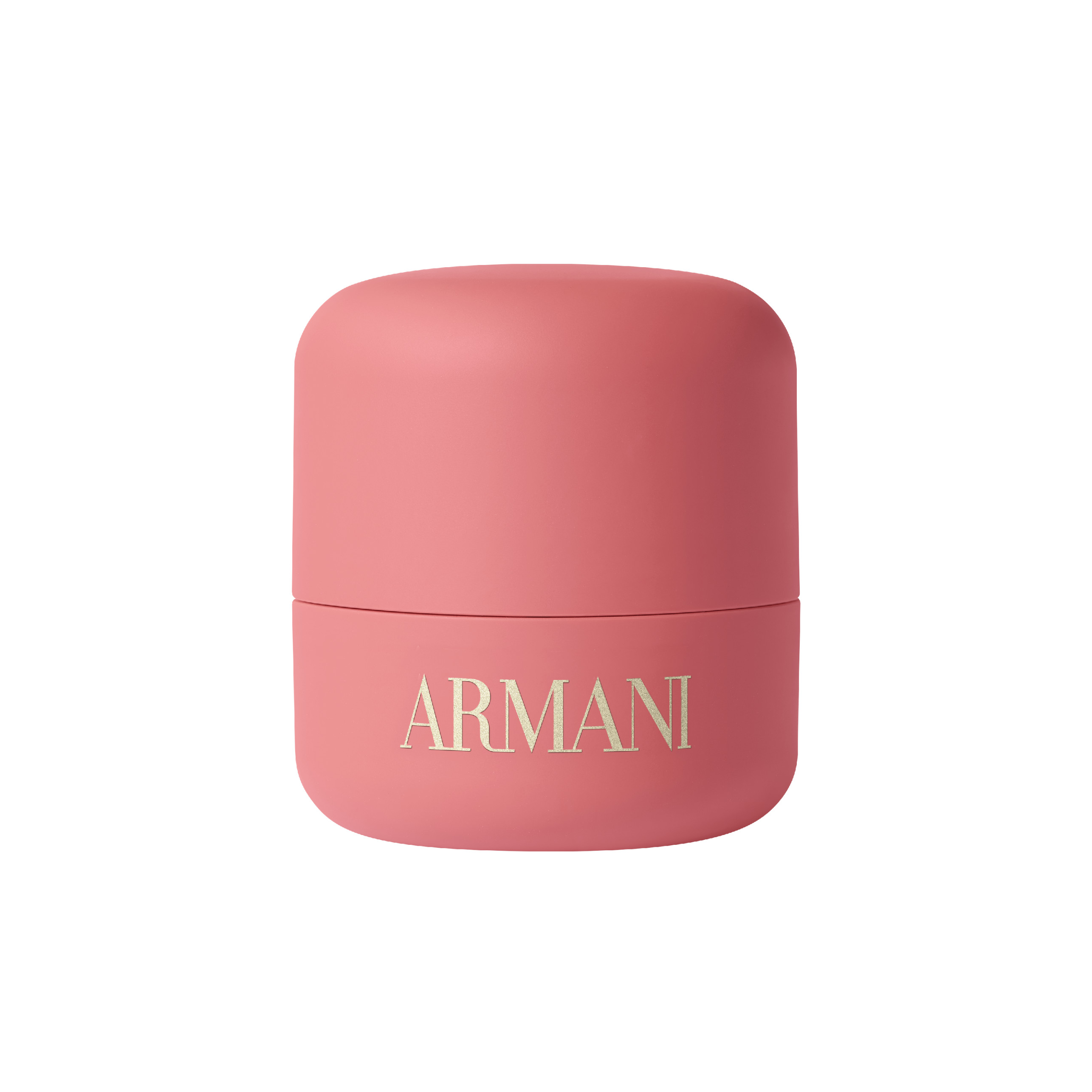 Armani Dolci Makeup Multi Use Blush 8Gr 1 Rose