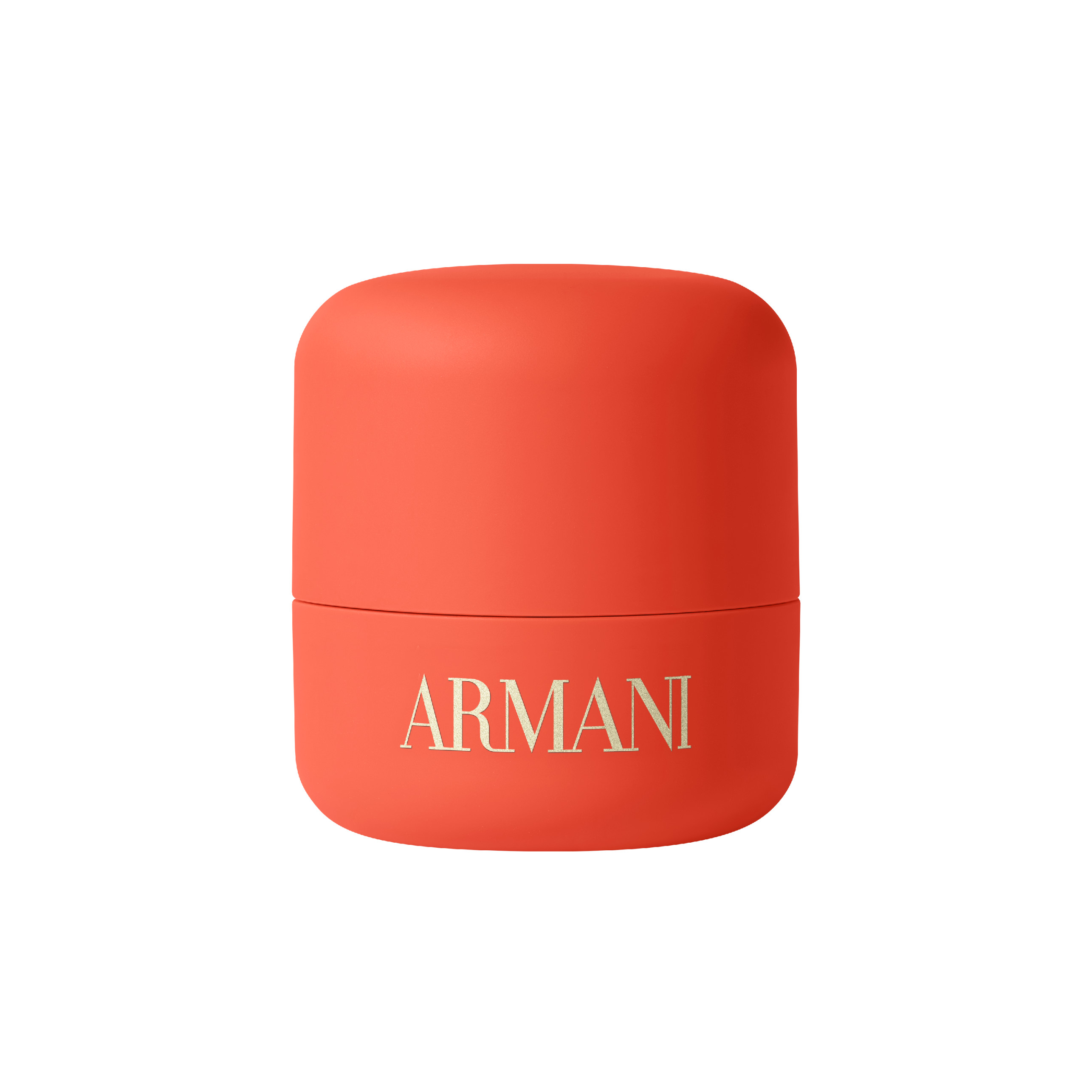 Armani Dolci Makeup Multi Use Blush 8Gr 3 Apricot