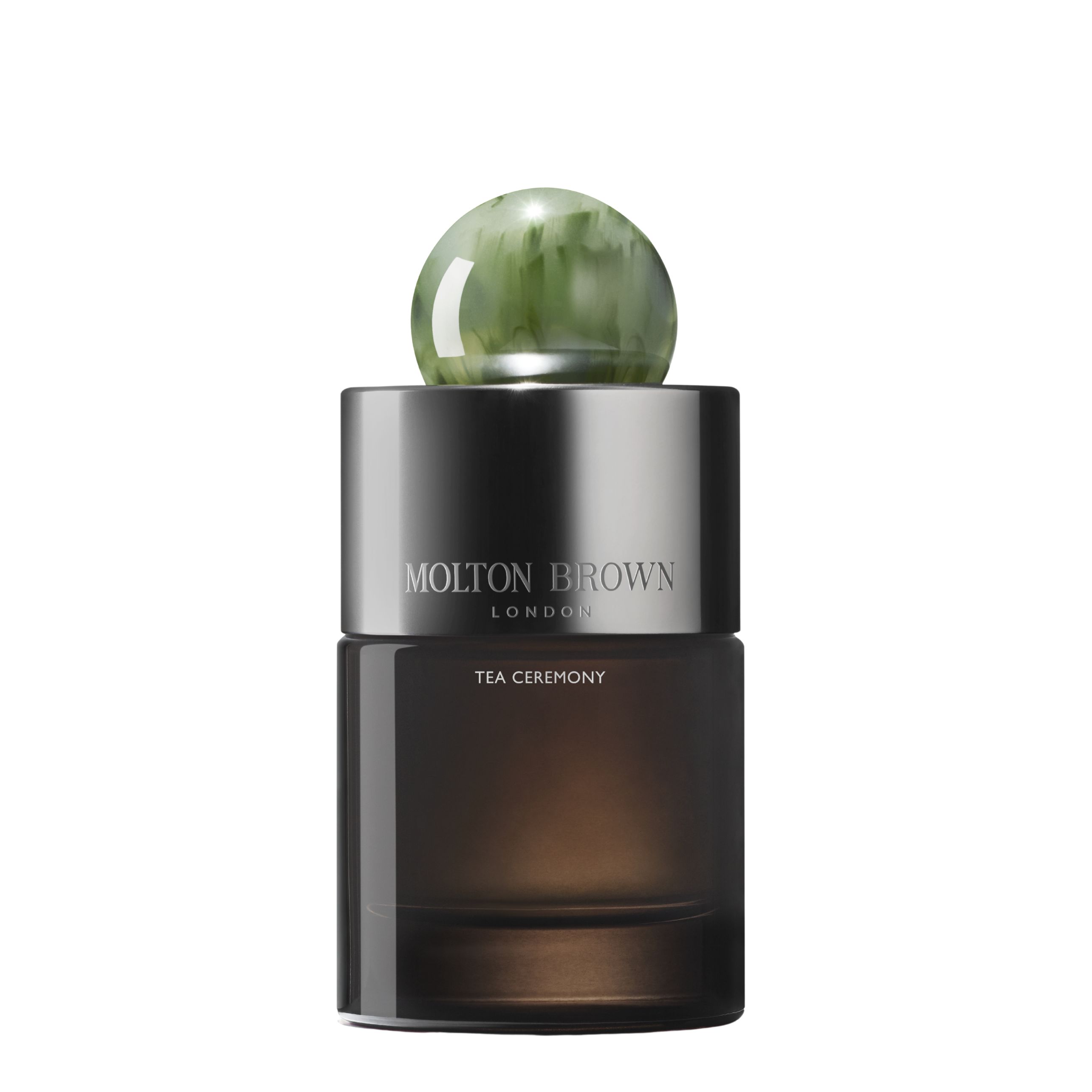 Molton Brown Tea Ceremony Eau De Parfum 100Ml