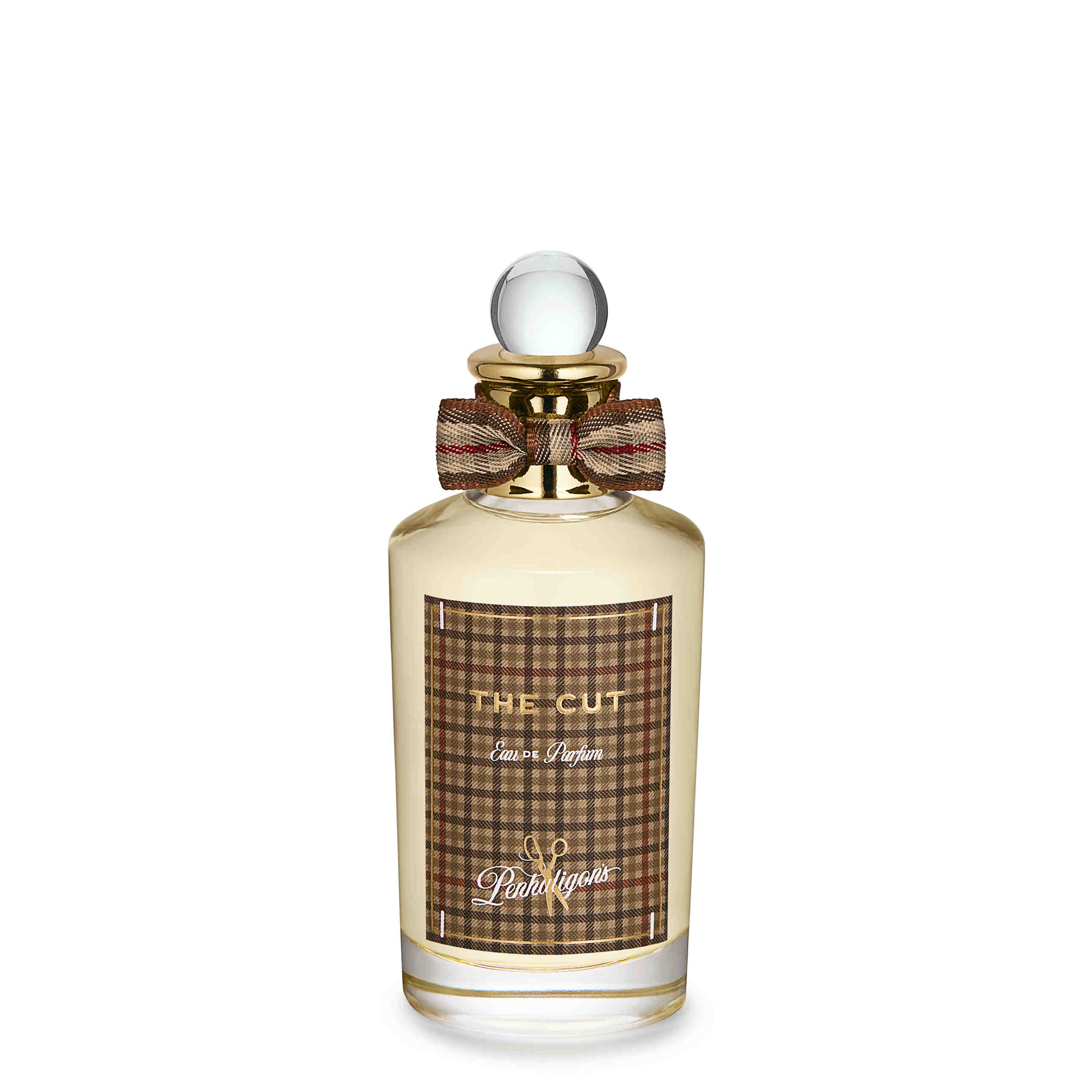 Penhaligon&Apos S The Cut Eau De Parfum 100Ml