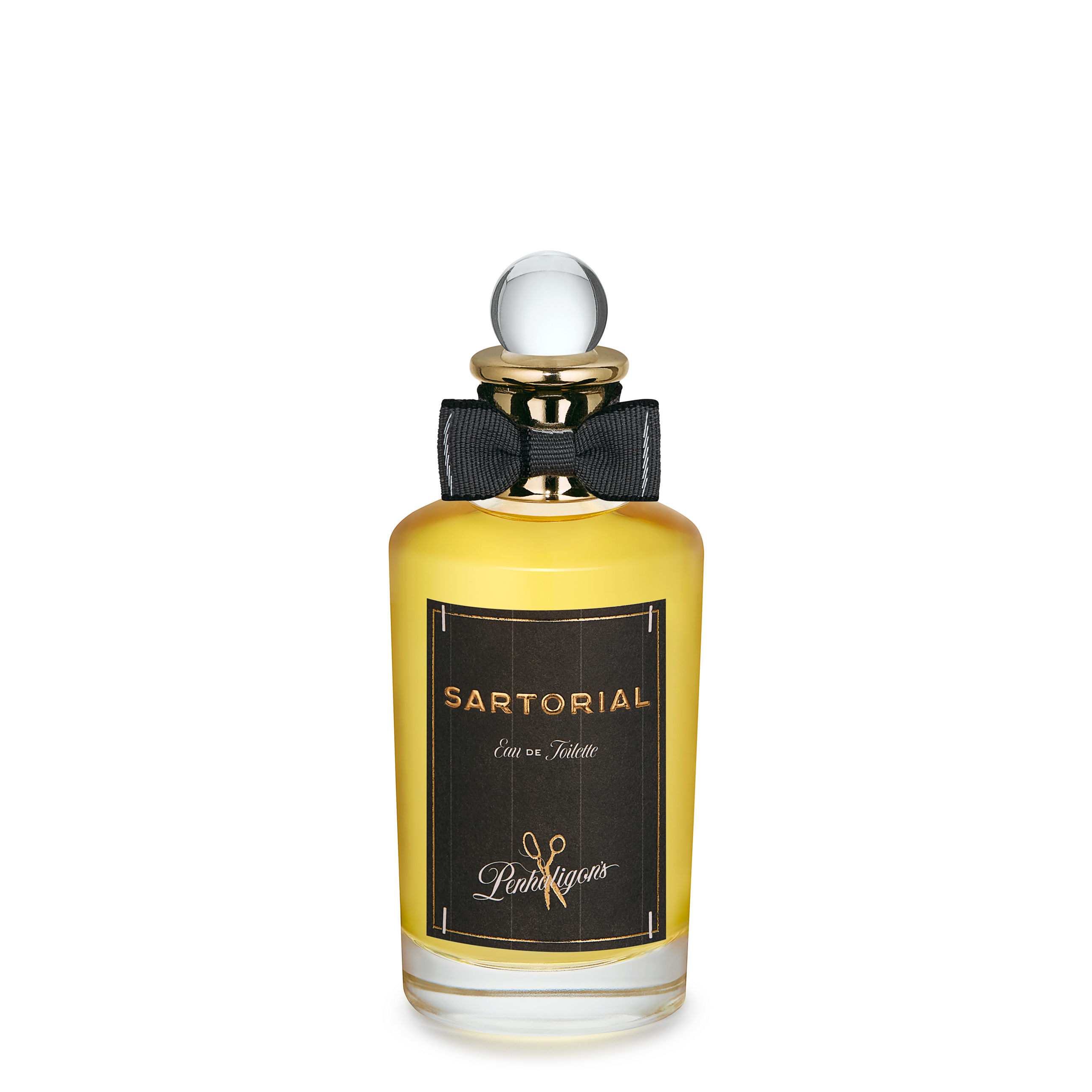 Penhaligon&Apos S Sartorial Eau De Toilette 100Ml