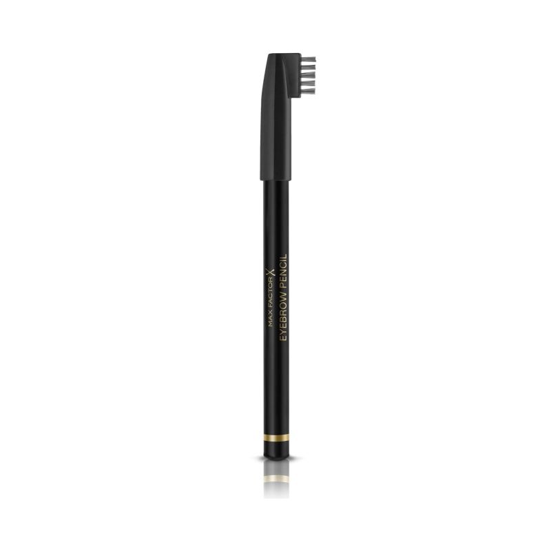 MAX FACTOR EYEBROW PENCIL | 1gr
