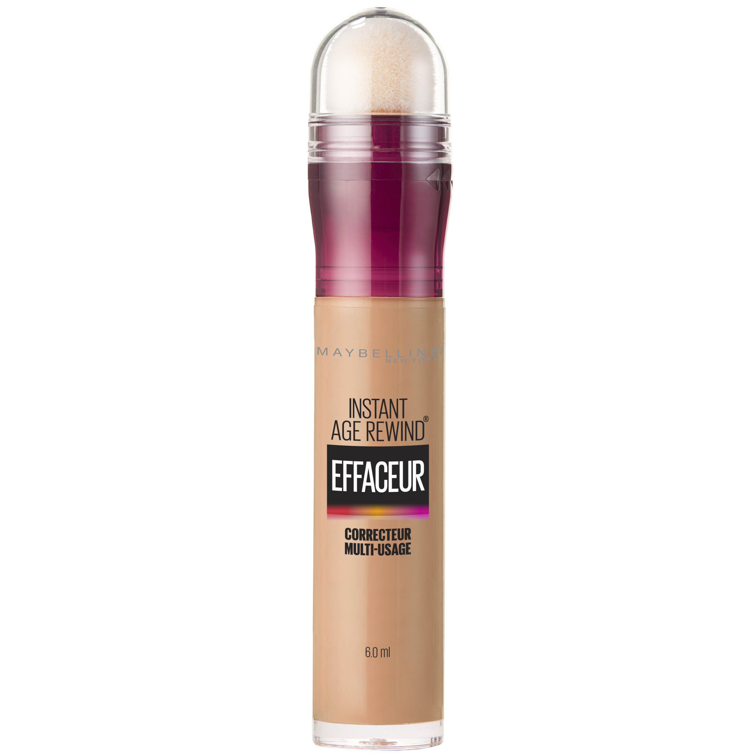 MAYBELLINE MAYBELLINE INSTANT ERASER AGE REWIND CONCEALER | 6,8ml Medium