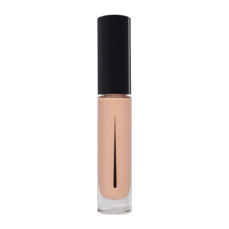 RADIANT RADIANT NATURAL FIX EXTRACOVERAGE LIQUID CONCEALER | 5ml 06 Light Peach