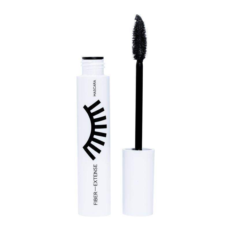 SEVENTEEN FIBER - EXTENSE MASCARA | 14ml
