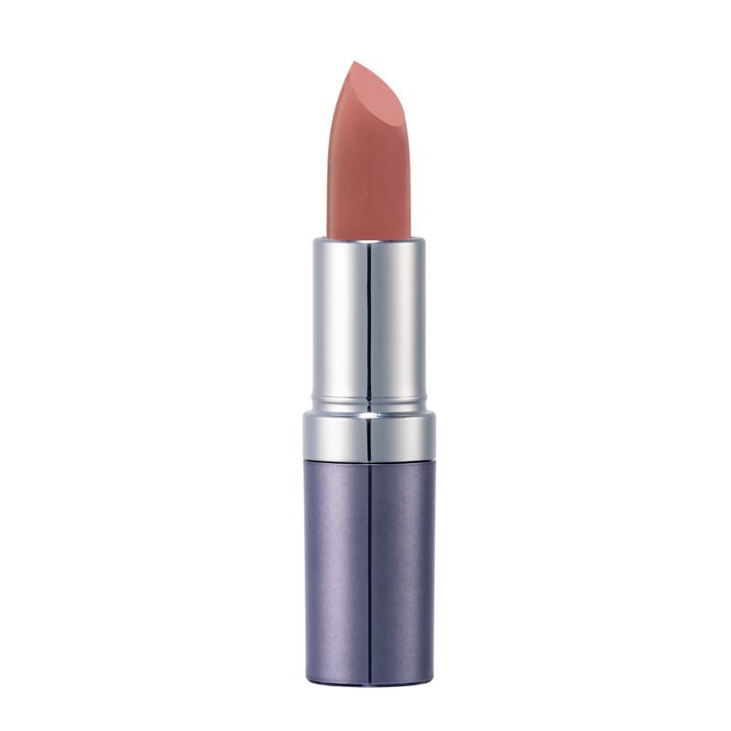Seventeen Lipstick Special 243