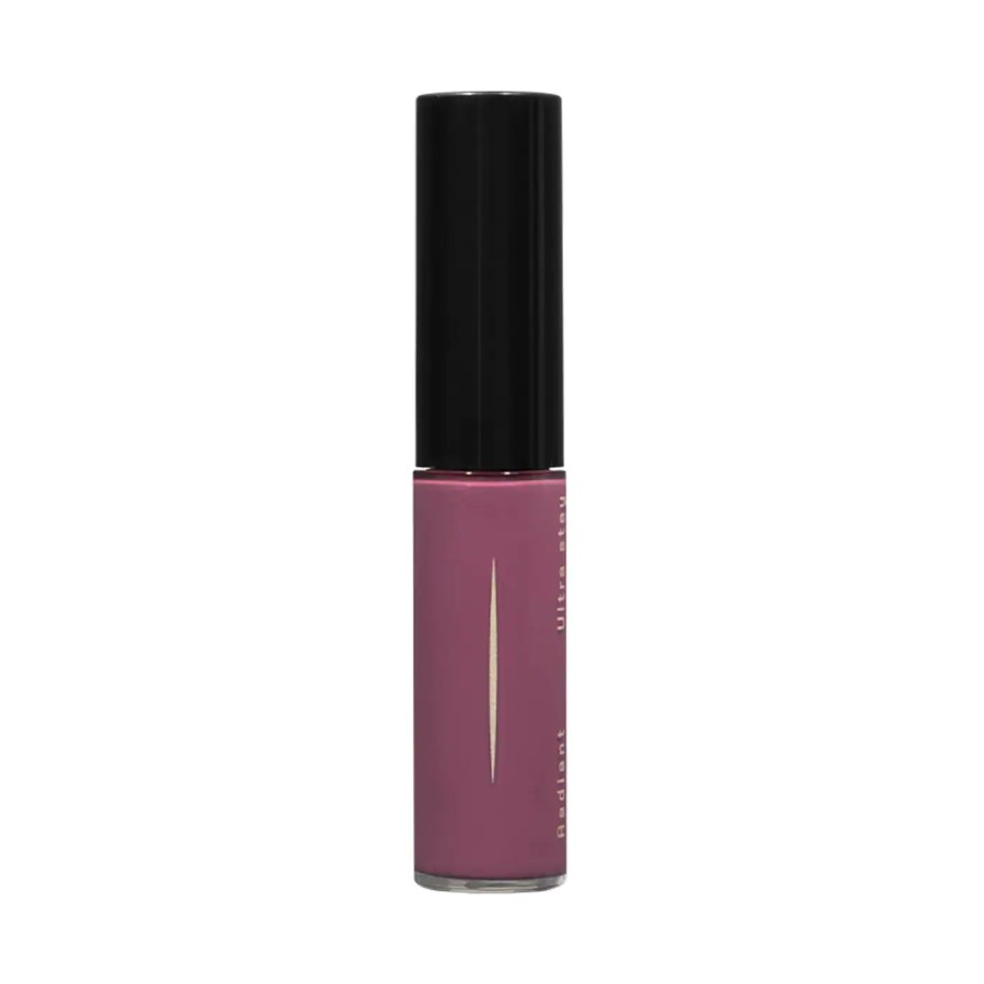 RADIANT RADIANT ULTRA STAY LIP COLOR | 6ml 16 Dusty Plum