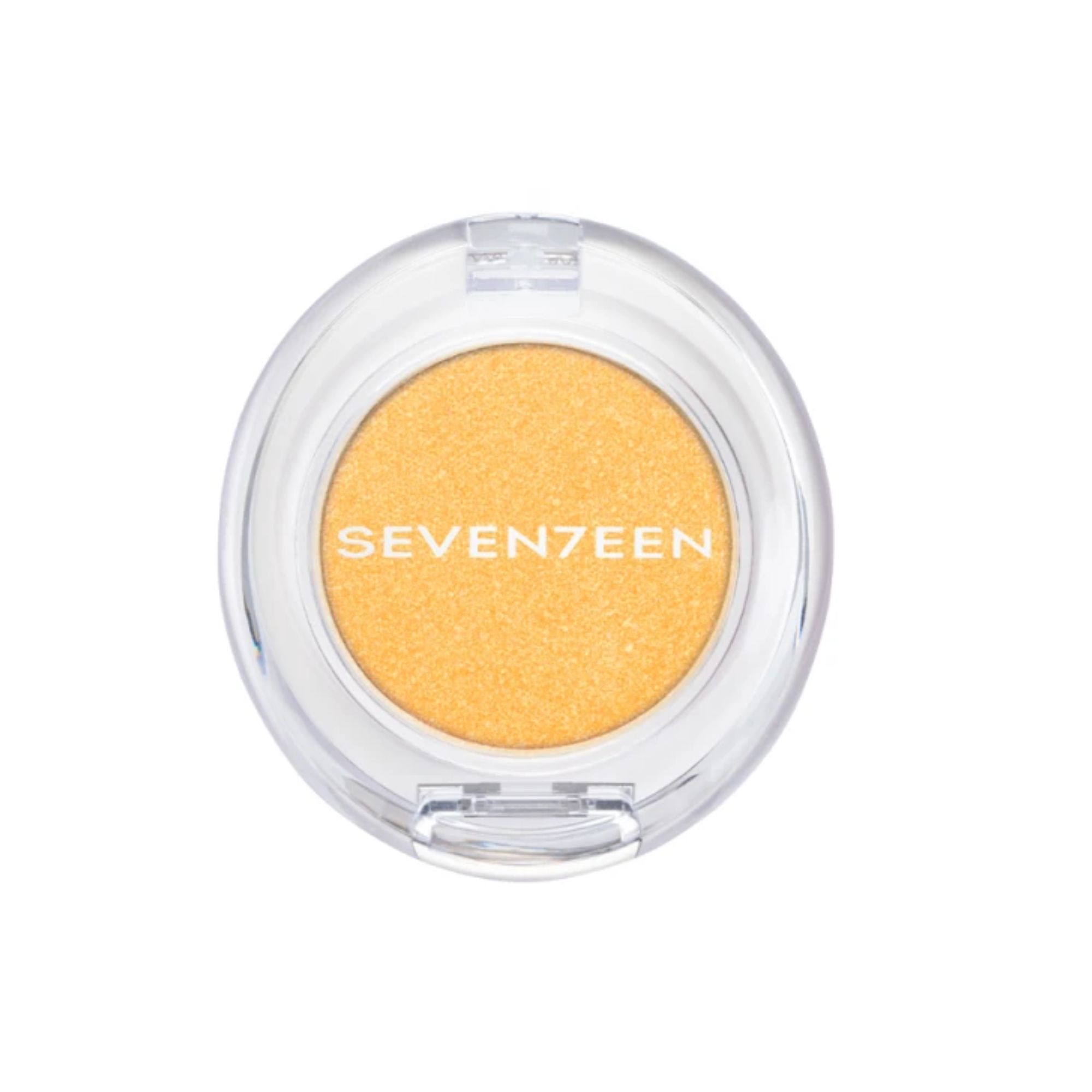 SEVENTEEN SILKY SHADOW PEARL COLOR