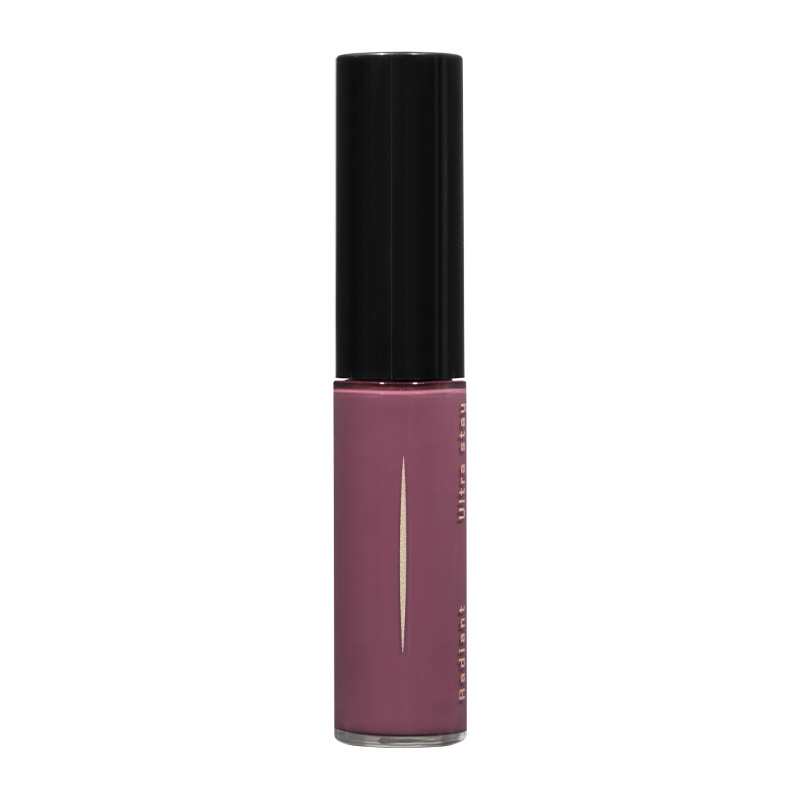 Radiant Professional Ultra Stay Lip Color 6Ml 18 Dusty Pink