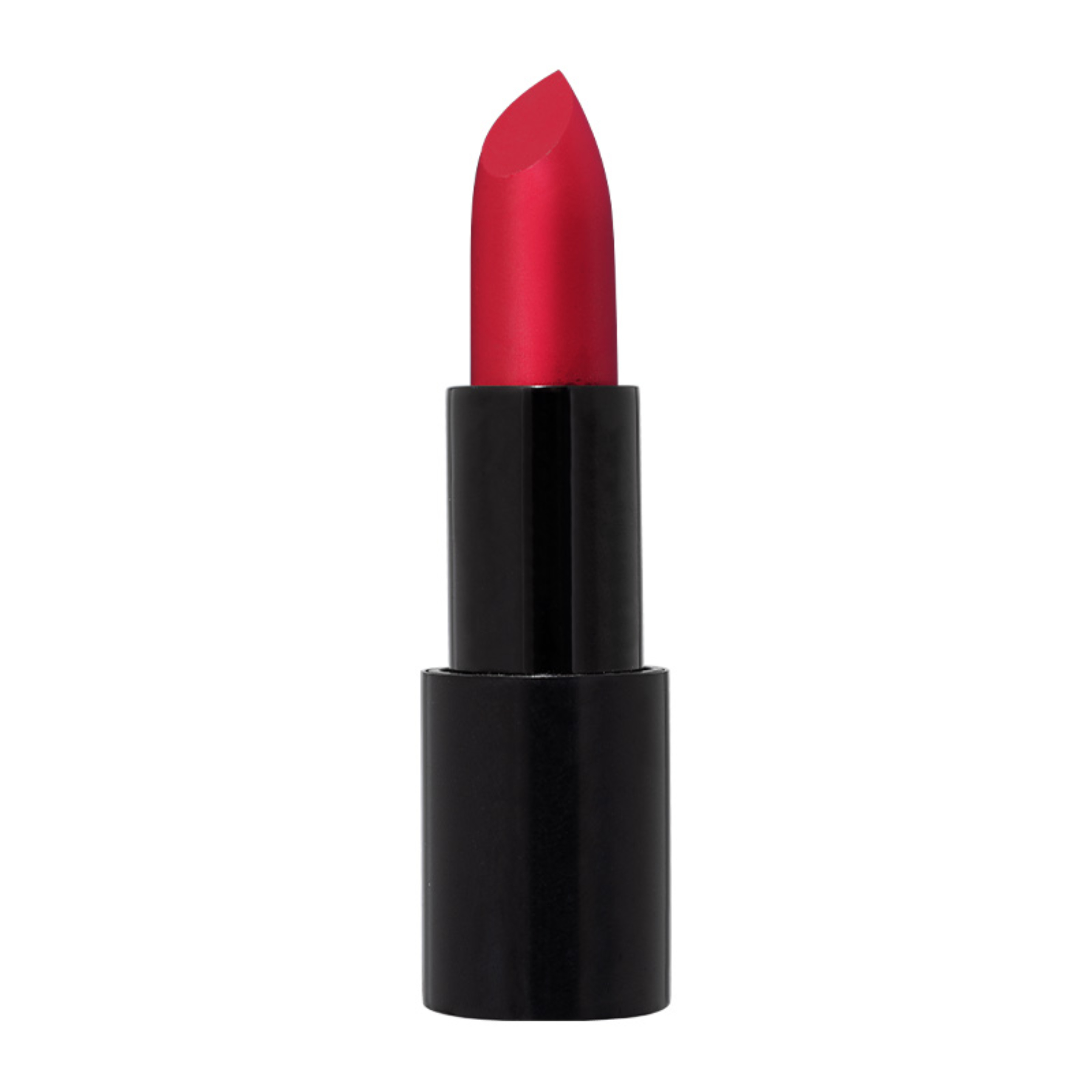 Radiant Professional Advanced Care Lipstick Velvet 4 5Gr 24 Warm Red