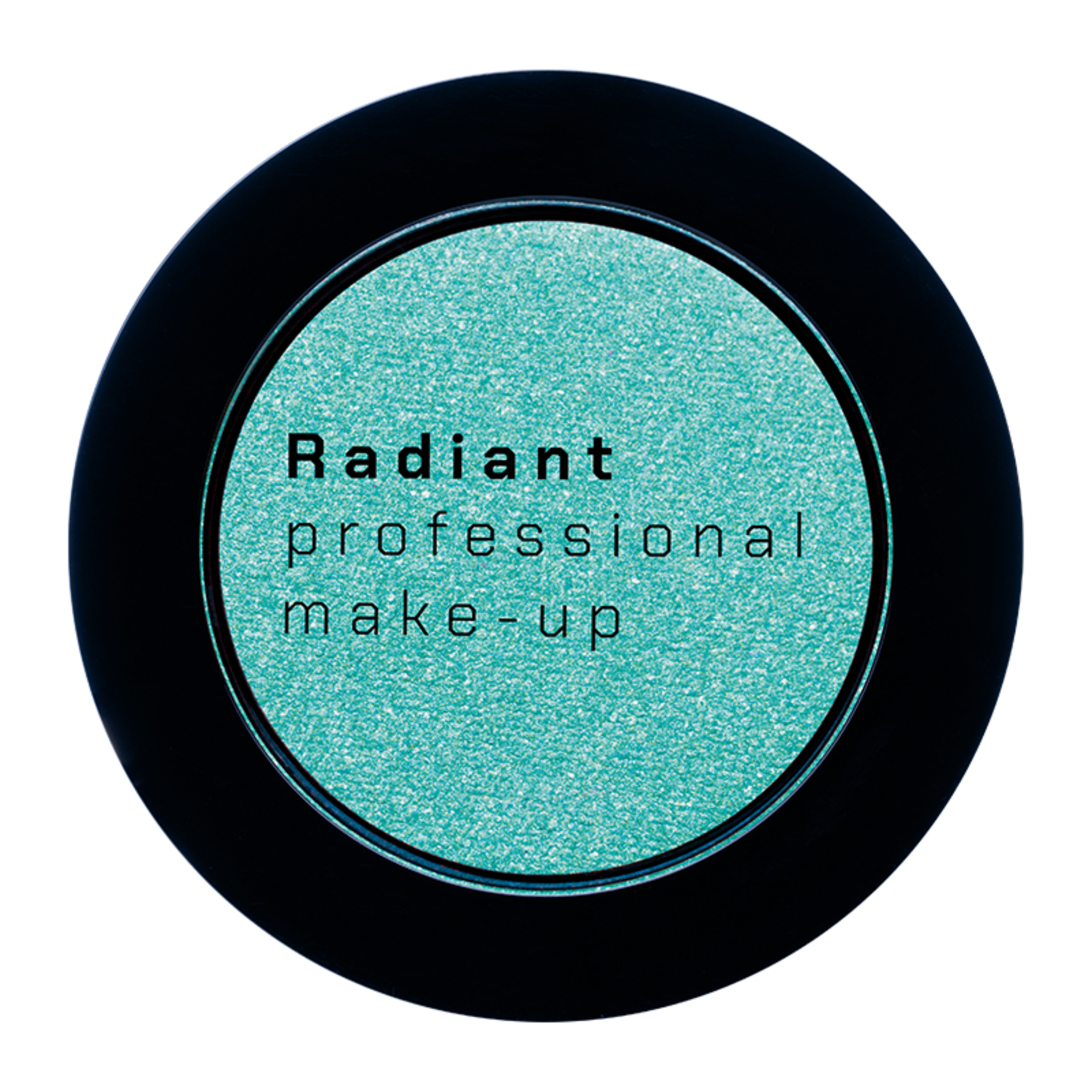 RADIANT RADIANT PROFESSIONAL EYE COLOR - SHIMMER | 286 Sea Green