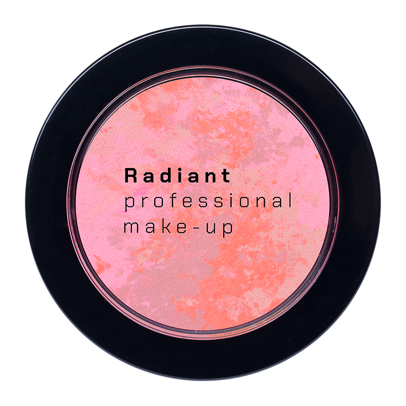 RADIANT RADIANT MAGIC BLUSH | 2,5gr 01 Nude