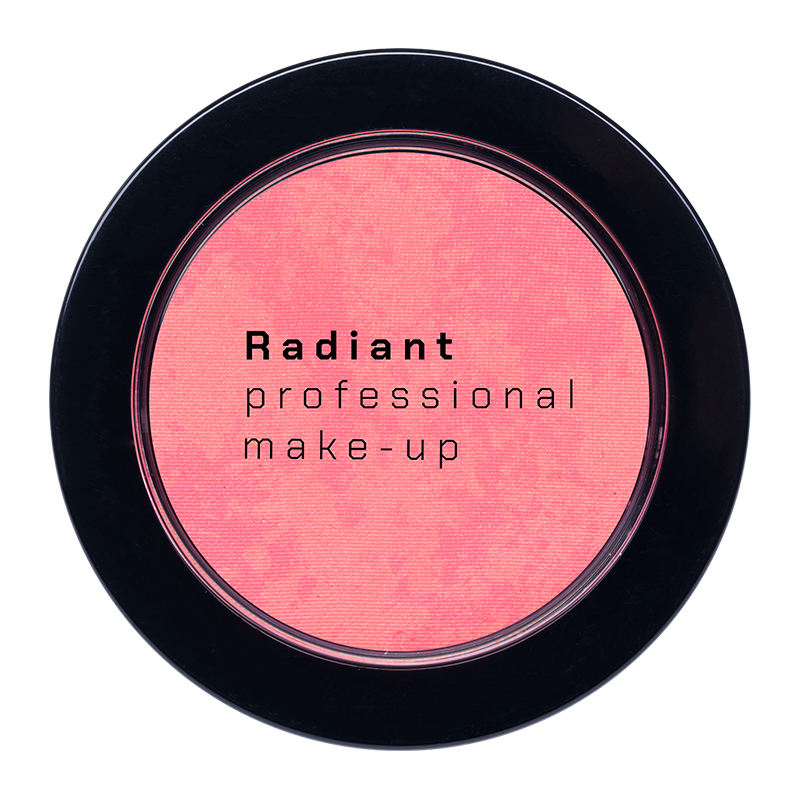 RADIANT MAGIC BLUSH | 2.5gr