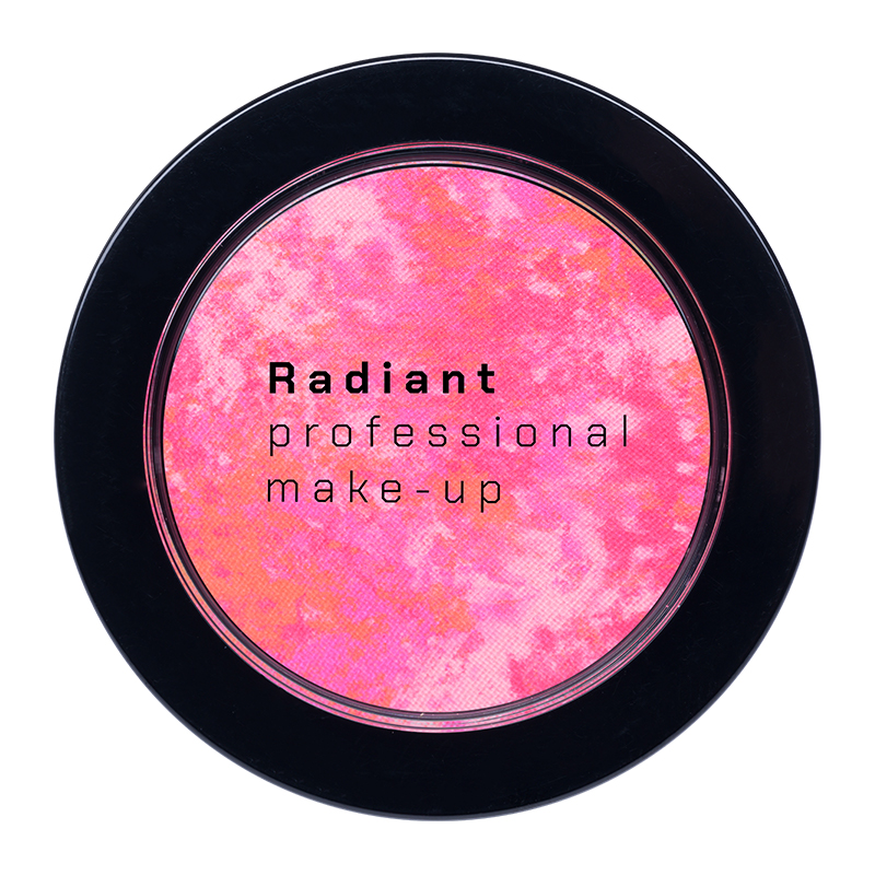 RADIANT RADIANT MAGIC BLUSH | 2,5gr 03 Pink
