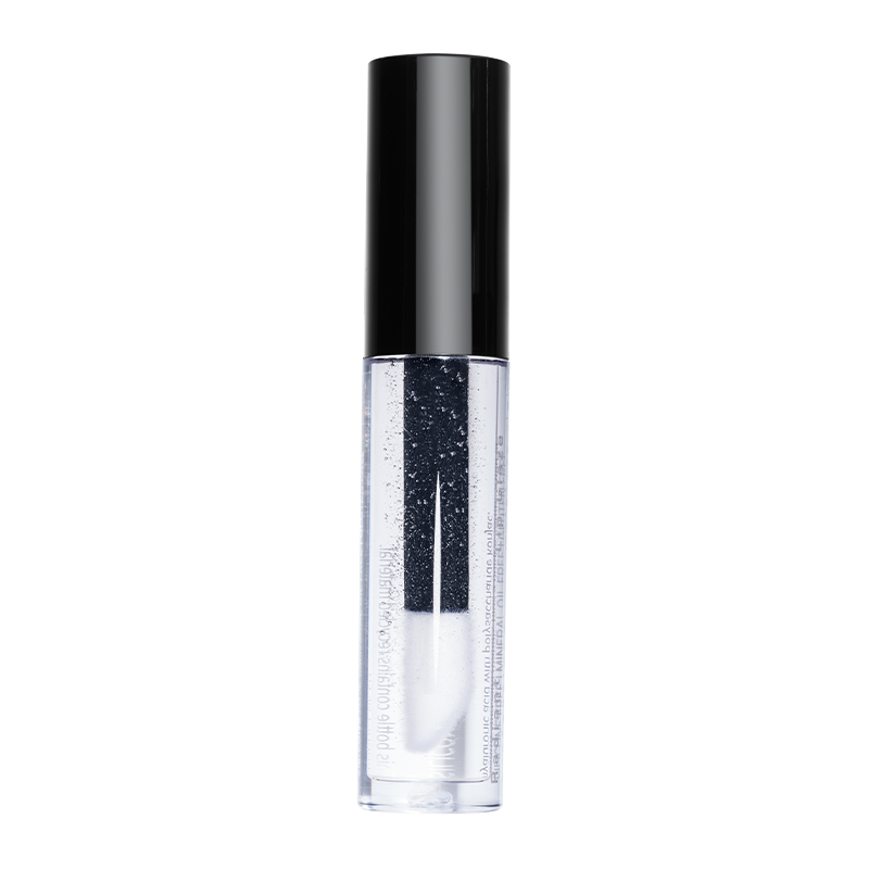 Radiant Professional Lip Glaze 5Ml 01 Clear