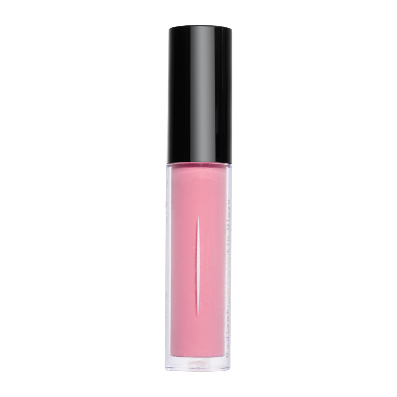 RADIANT RADIANT LIP GLAZE | 5ml 09 Candy Pink