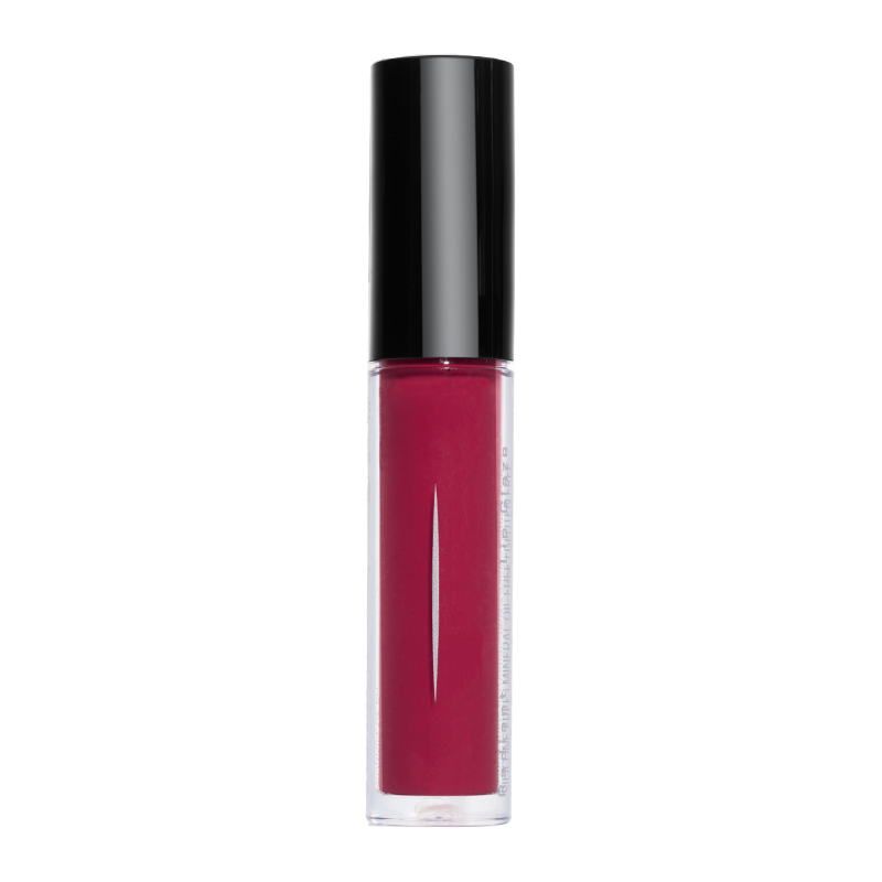 Radiant Professional Lip Glaze 5Ml 11 Cherry