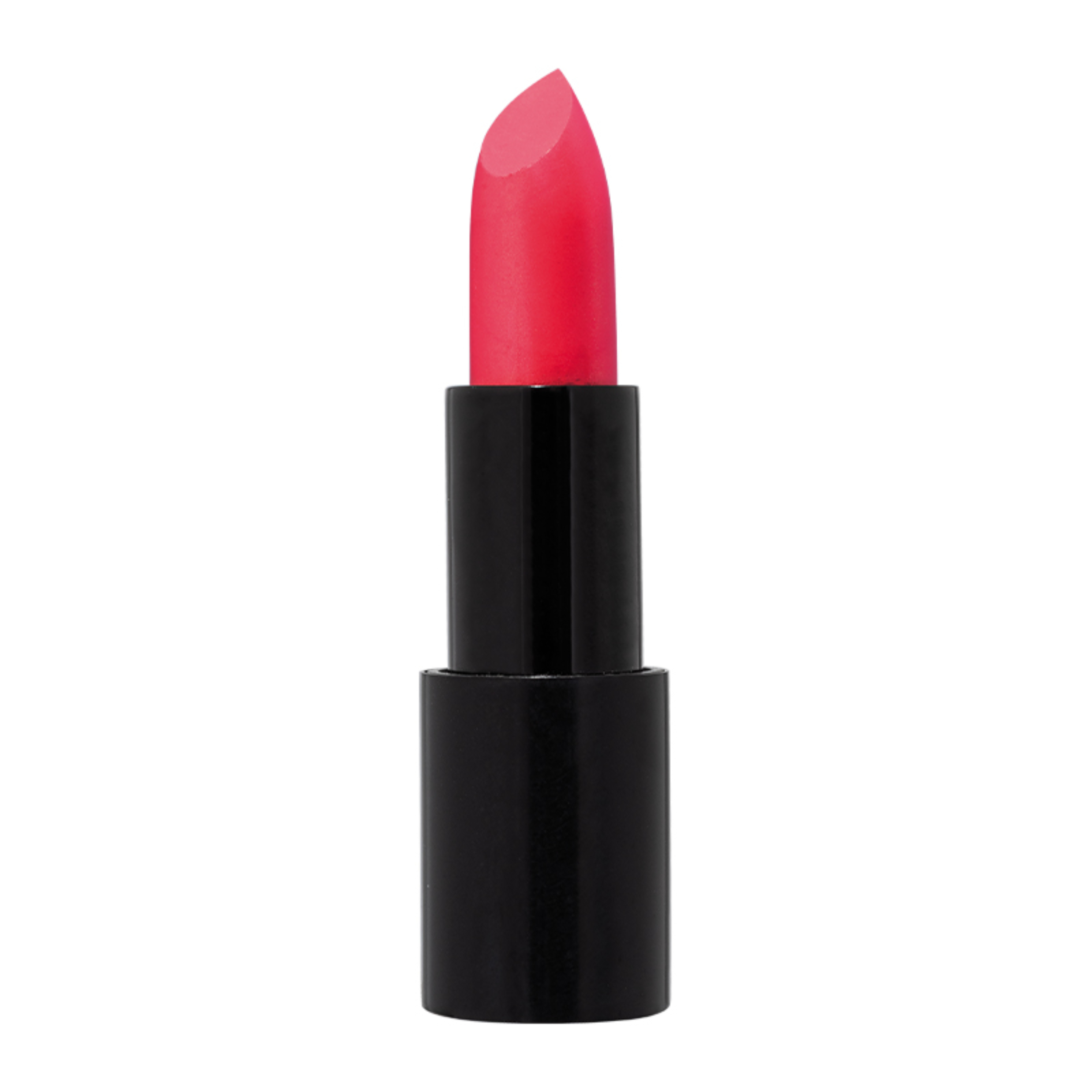RADIANT RADIANT ADVANCED CARE LIPSTICK GLOSSY | 4,5ml 116 Candy Red